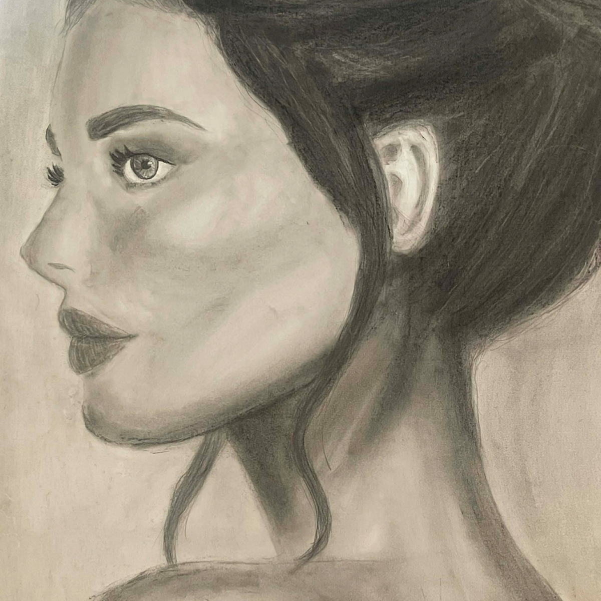 Layer 22.png