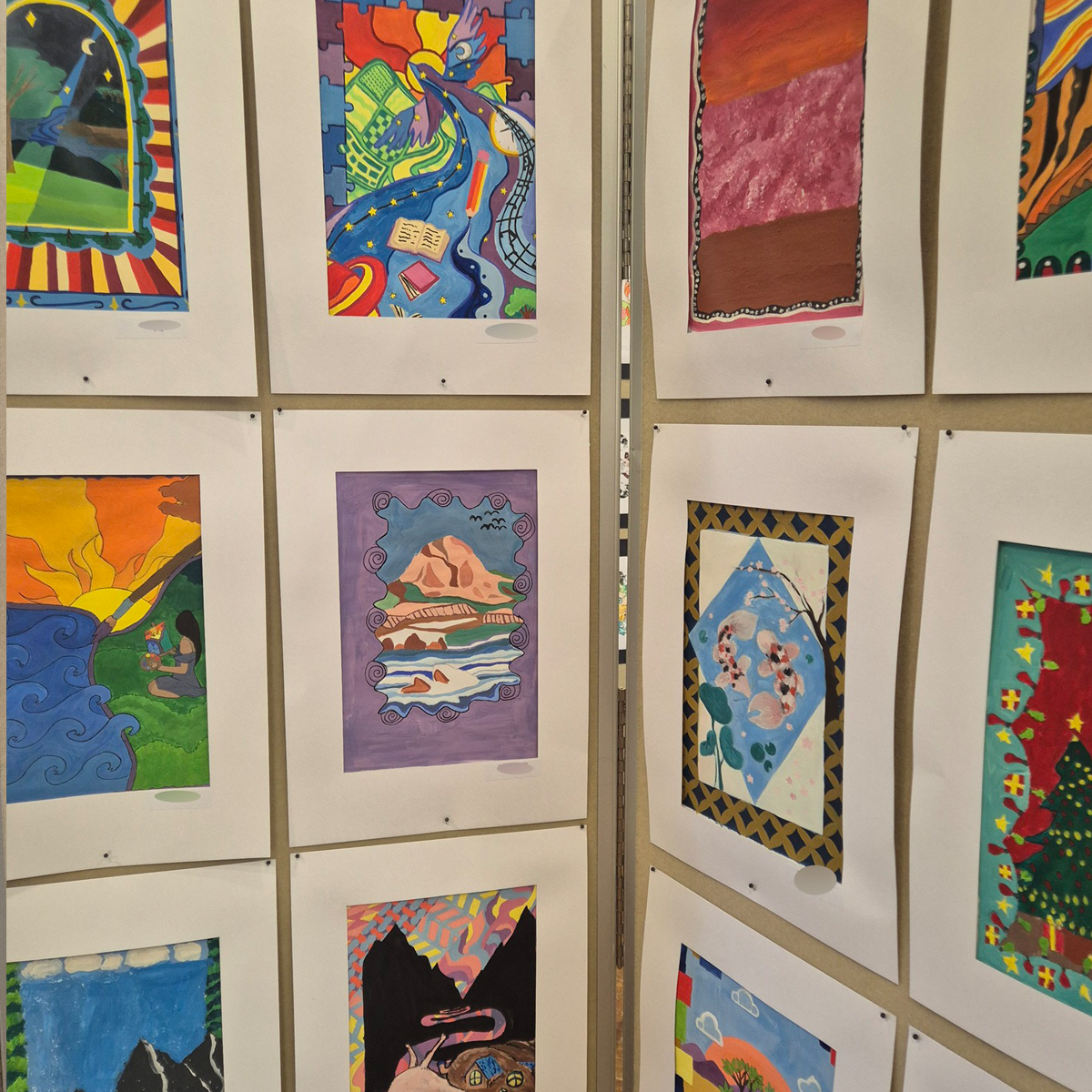 Photos_ Lyneham High's Arts Extravaganza 2025.png