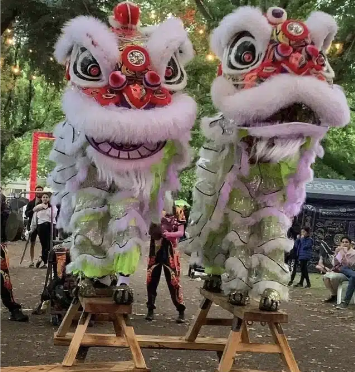 Screenshot 2026-01-28 151926.png