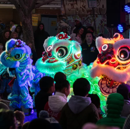 Screenshot 2026-01-28 152626.png