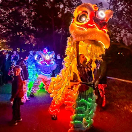 Screenshot 2026-01-28 152643.png