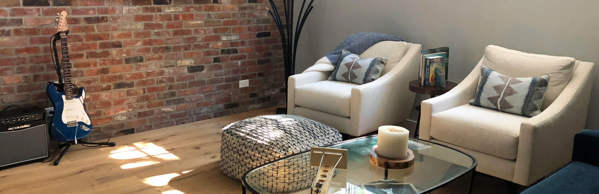 Elizabeth_Lawler_E_Lawler_Color_Consulting_Interior_Decorating_About2.jpg