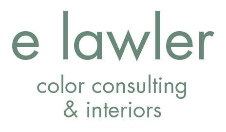 E Lawler Color Consulting &amp; Interior Decorating
