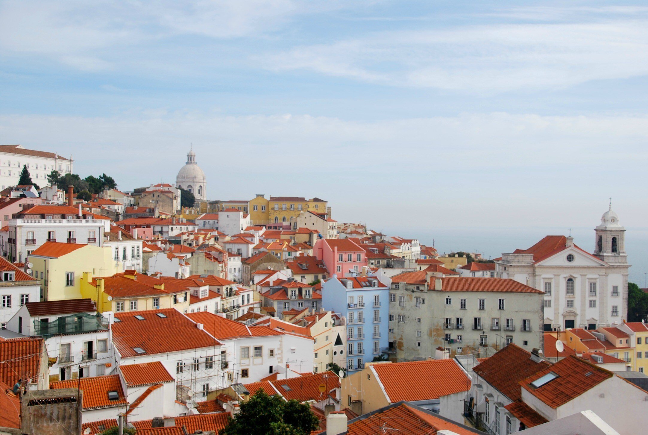 Alfama3.jpg