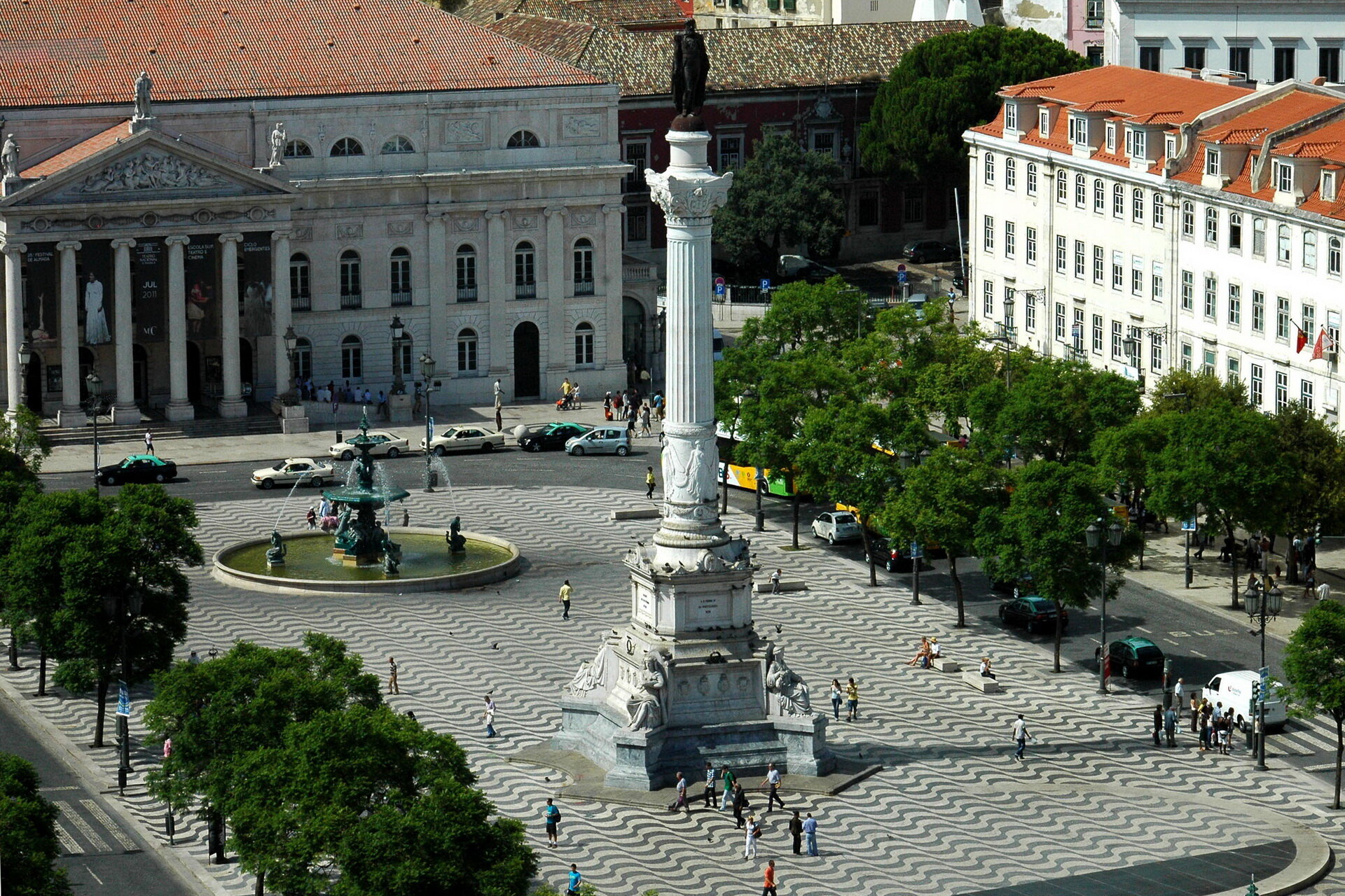 praça do rossio.jpg