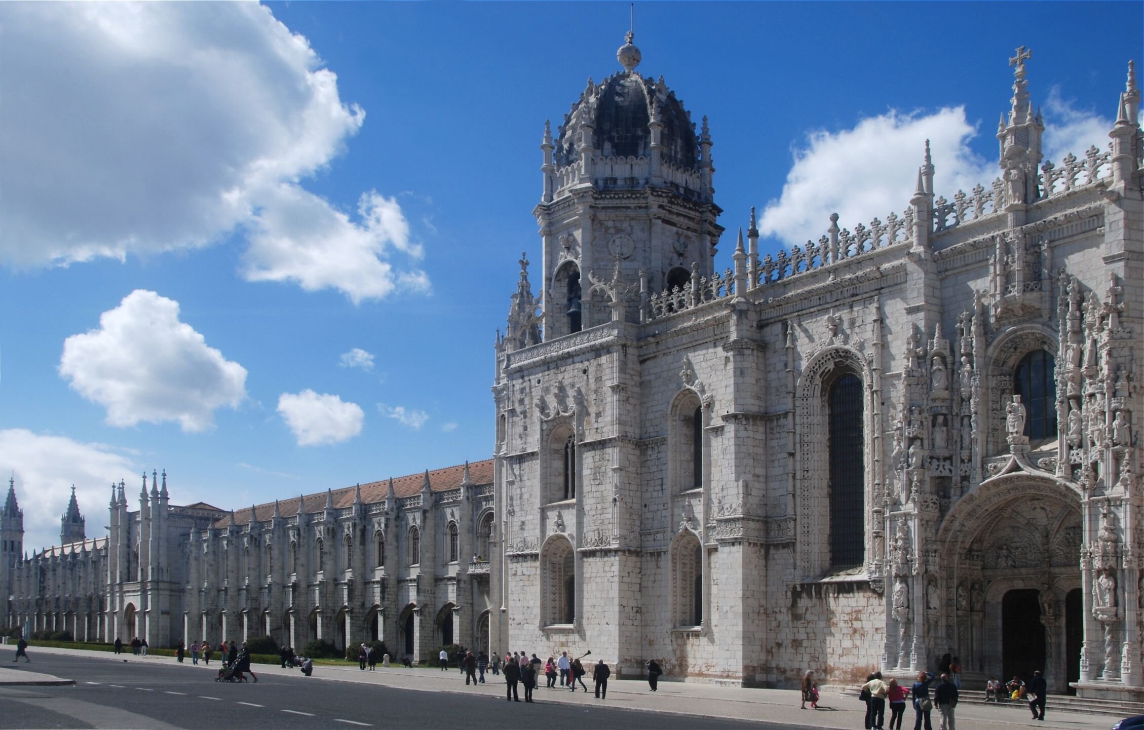 Mosteiro dos Jerónimos.jpg