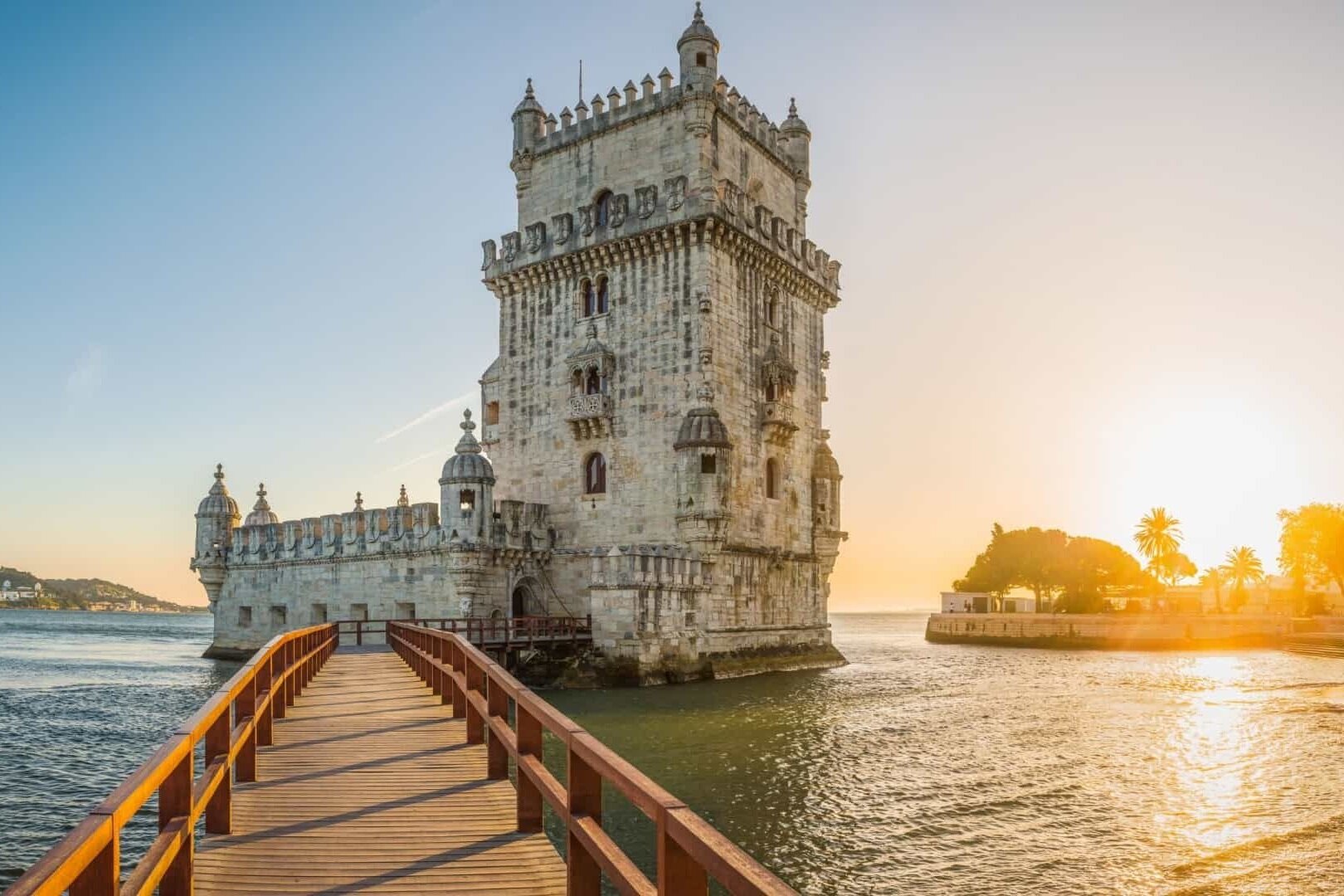 Torre de Belém.jpg