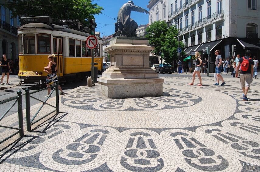 Chiado2.jpg