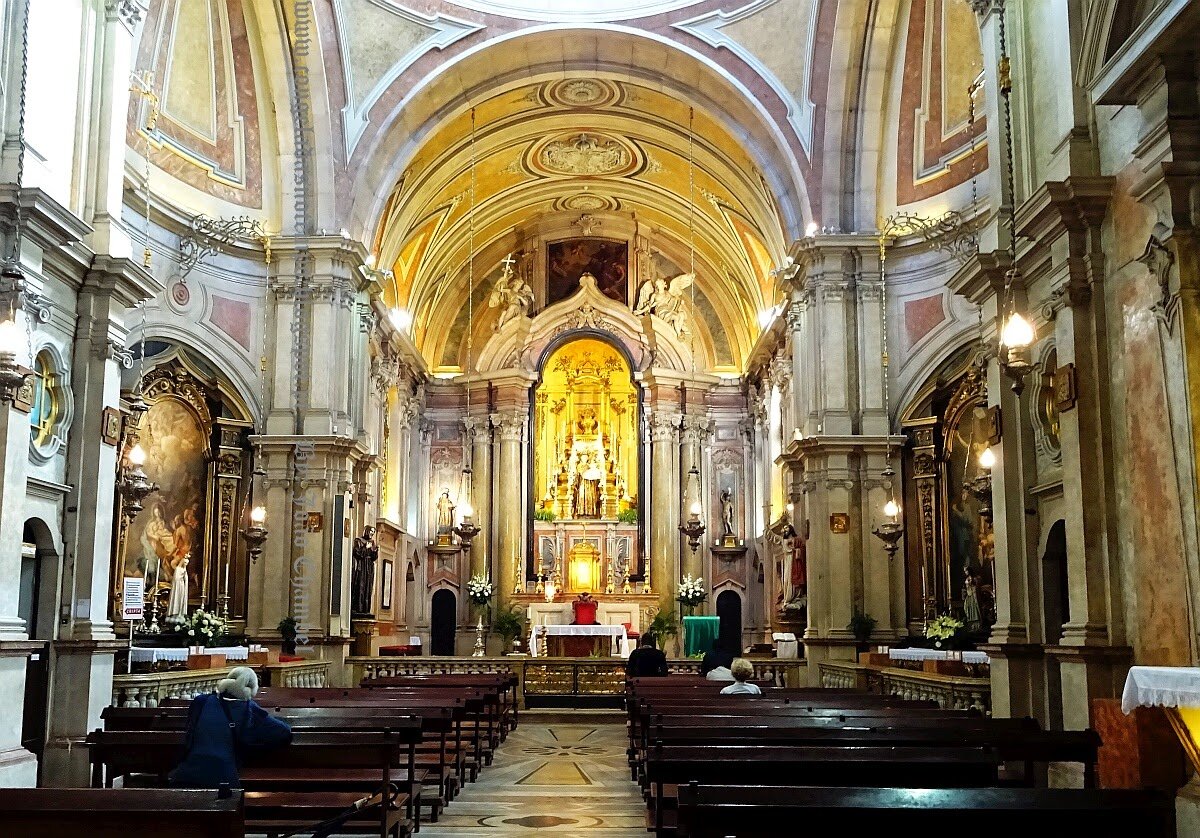 Igreja de Santo António.jpg