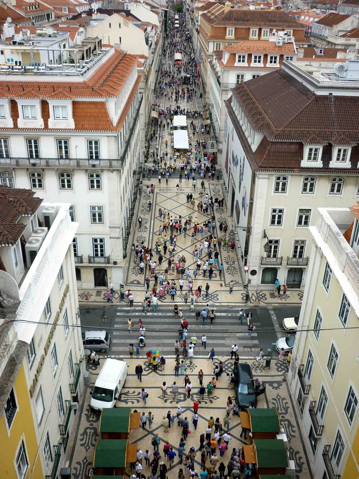 Baixa.jpg