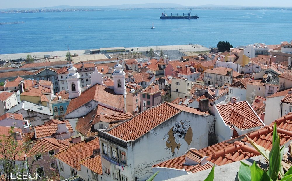 Alfama3.jpg