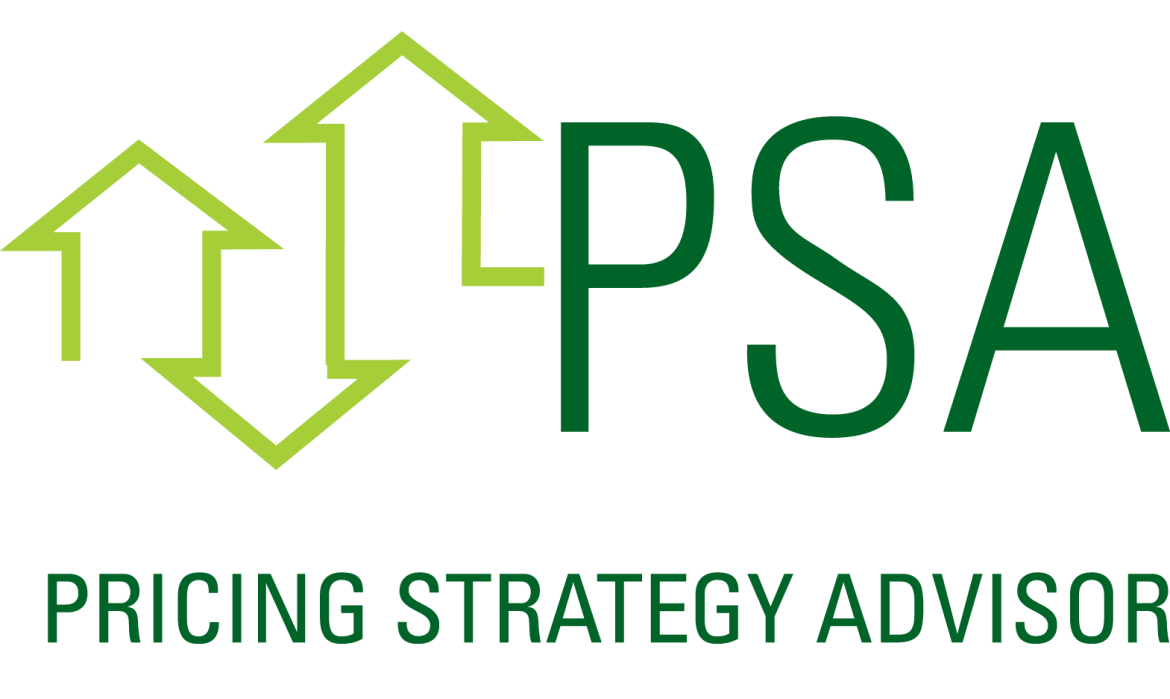 PSA-Pricing-Strategy-Advisor-Certified.webp