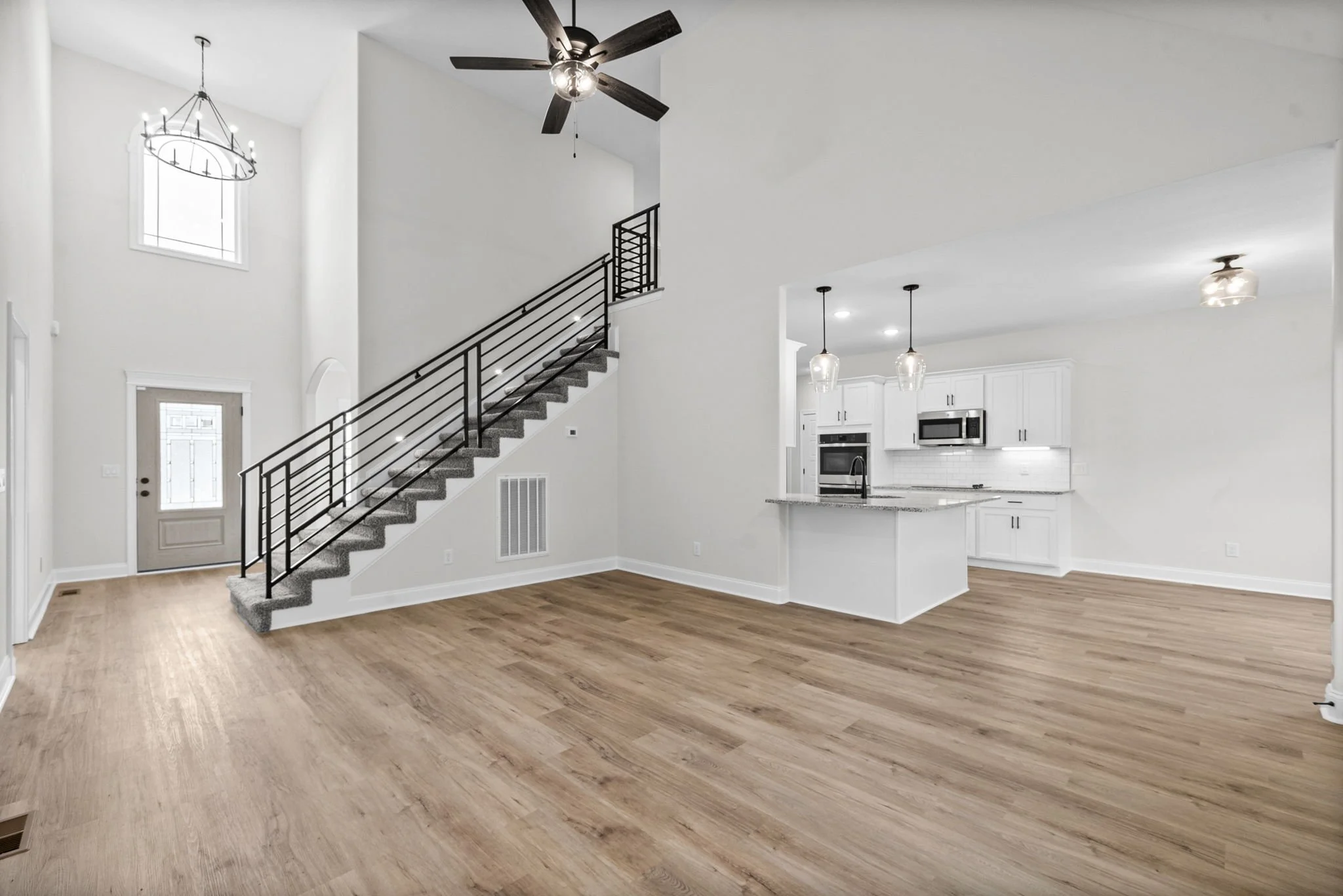 11-web-or-mls-729-buffalo-frd-dr.jpg