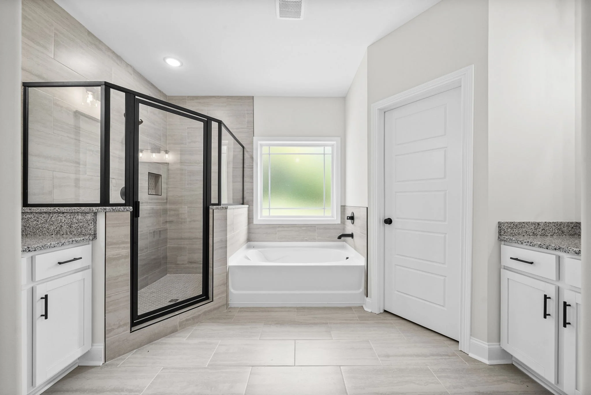 23-web-or-mls-729-buffalo-frd-dr.jpg