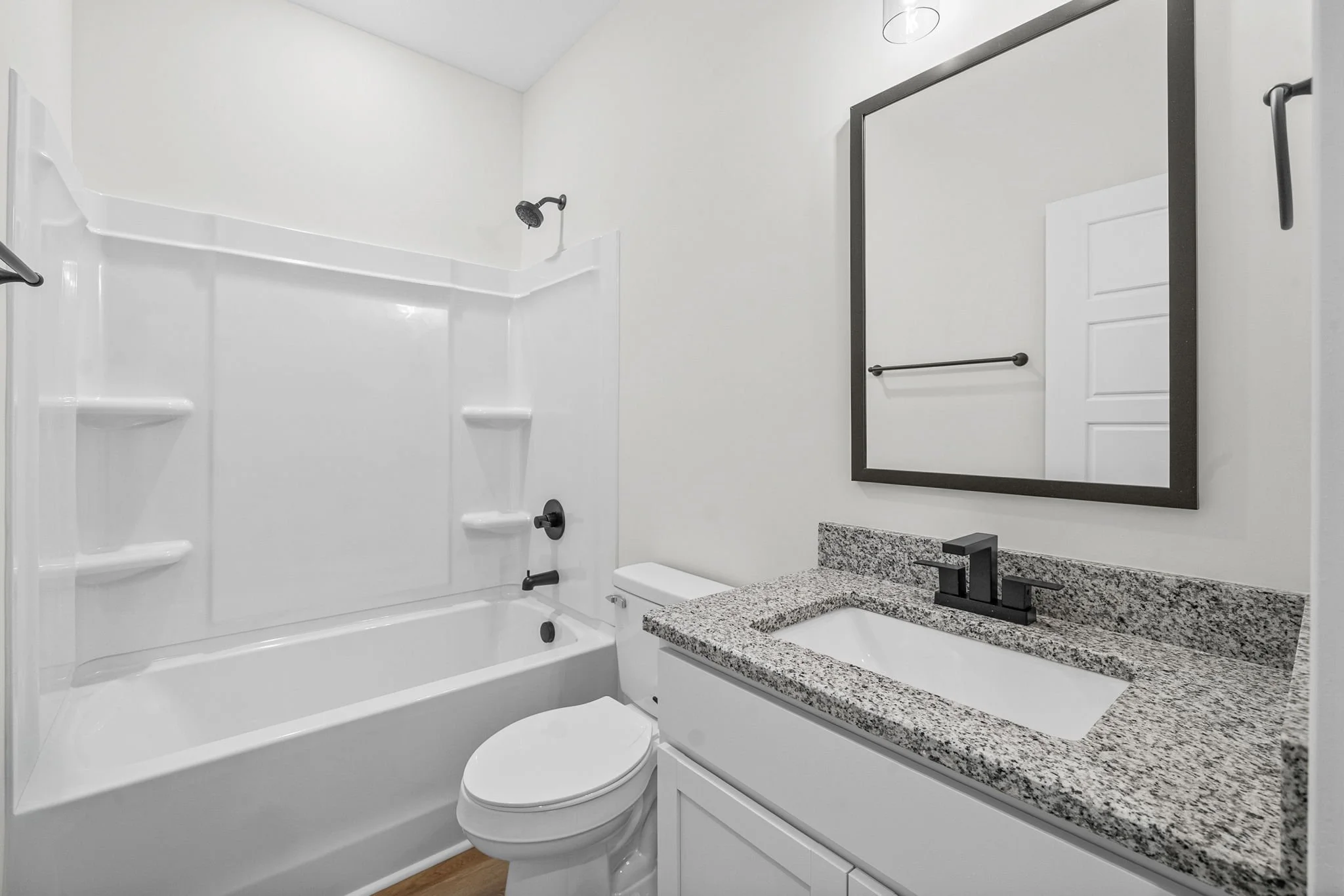 28-web-or-mls-729-buffalo-frd-dr.jpg