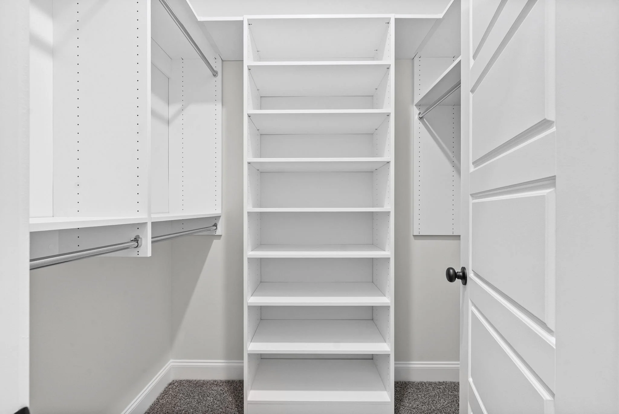 26-web-or-mls-729-buffalo-frd-dr.jpg