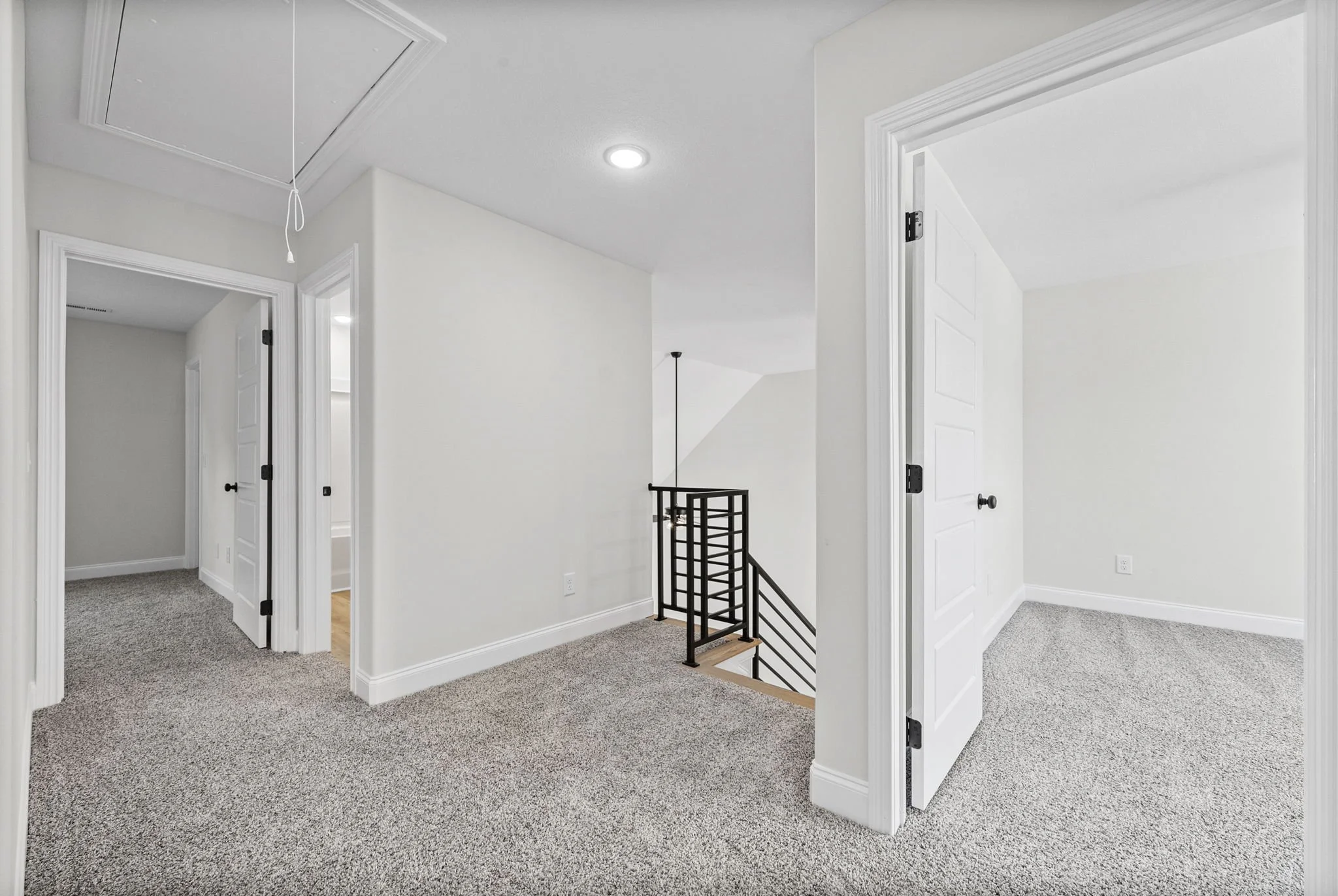 31-web-or-mls-729-buffalo-frd-dr.jpg