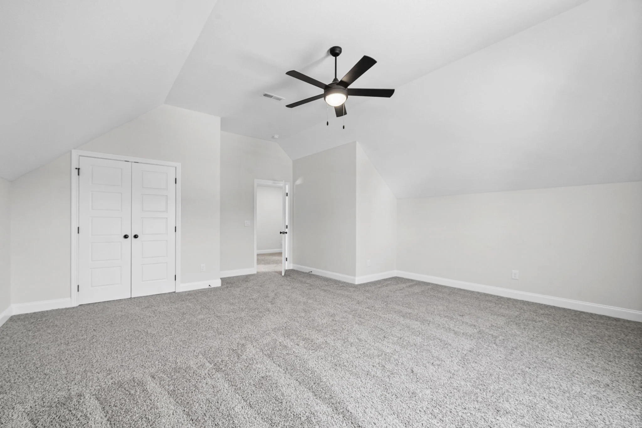 38-web-or-mls-729-buffalo-frd-dr.jpg