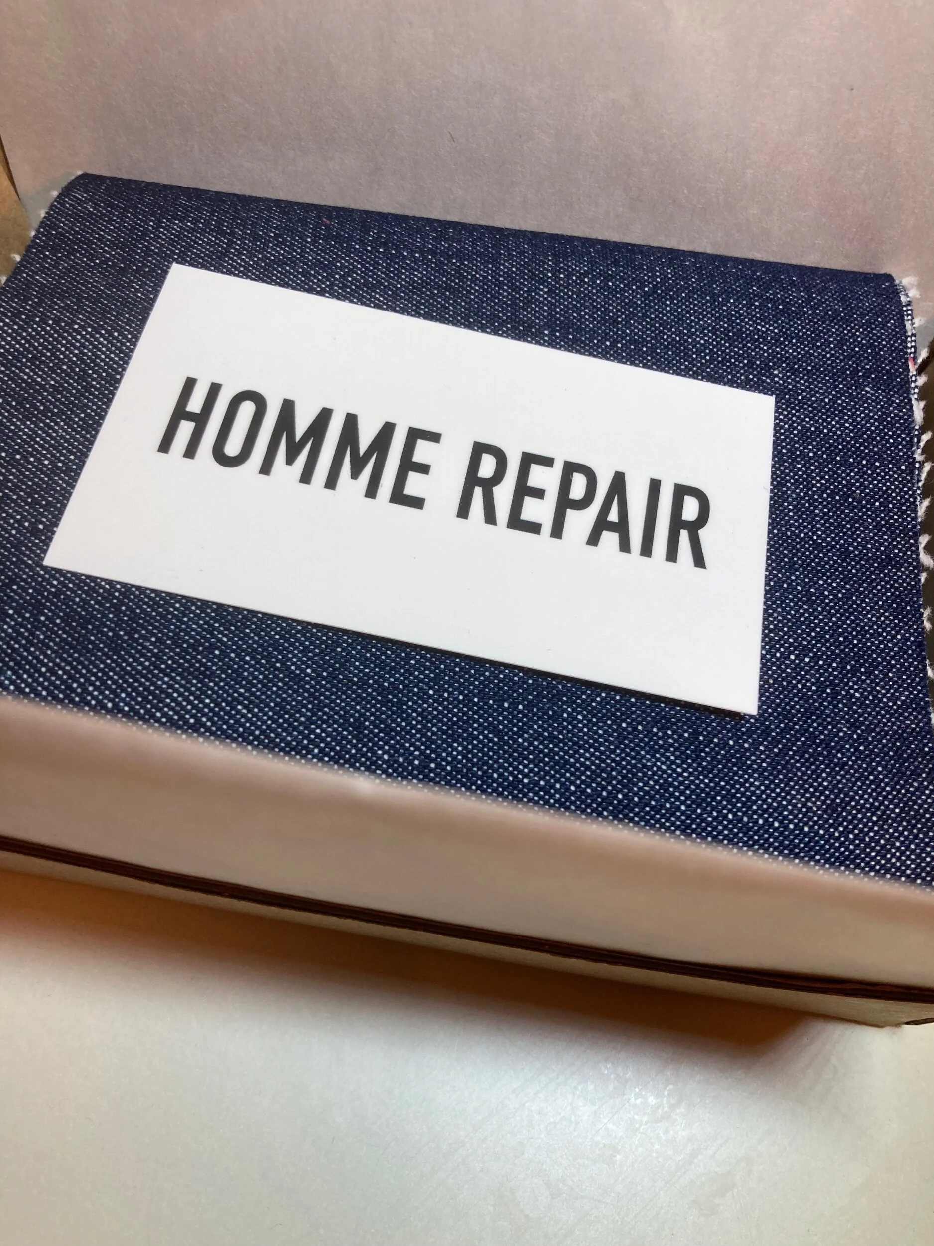 E5220B24-DC43-46C9-8270-146C06367C1B