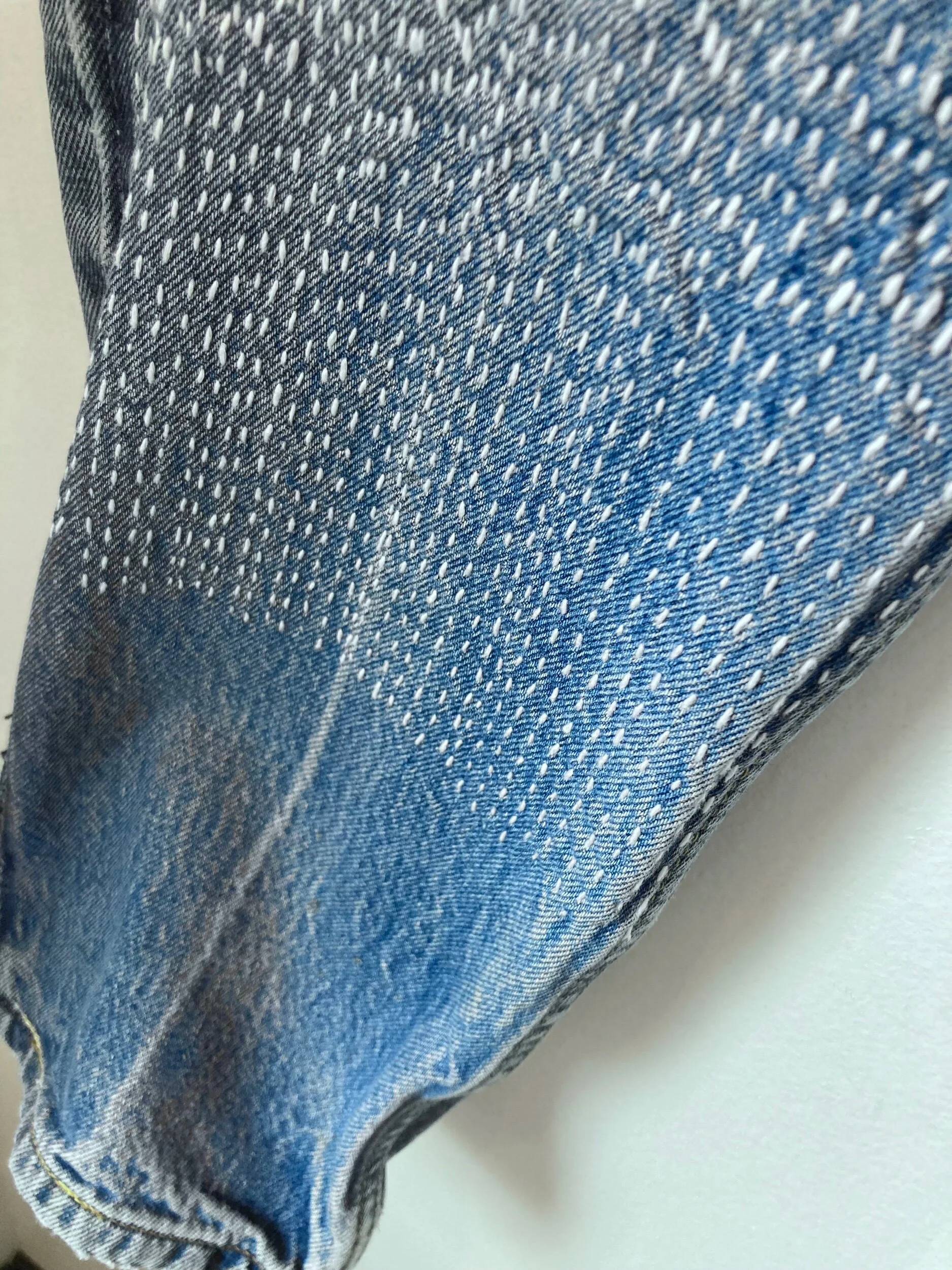 34BD9F74-574D-4031-8F66-4DE55DE1D5CD