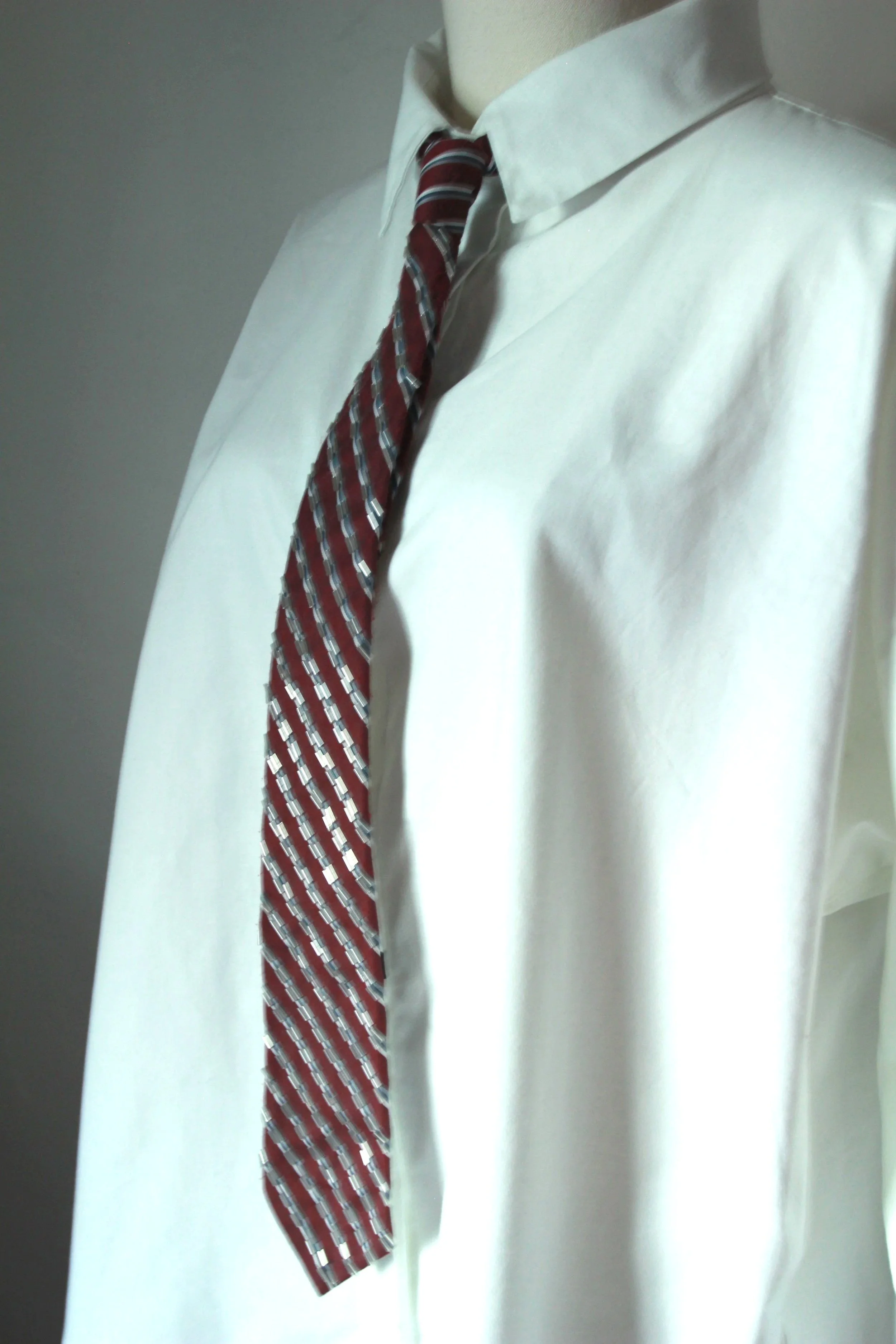 necktie3.jpg