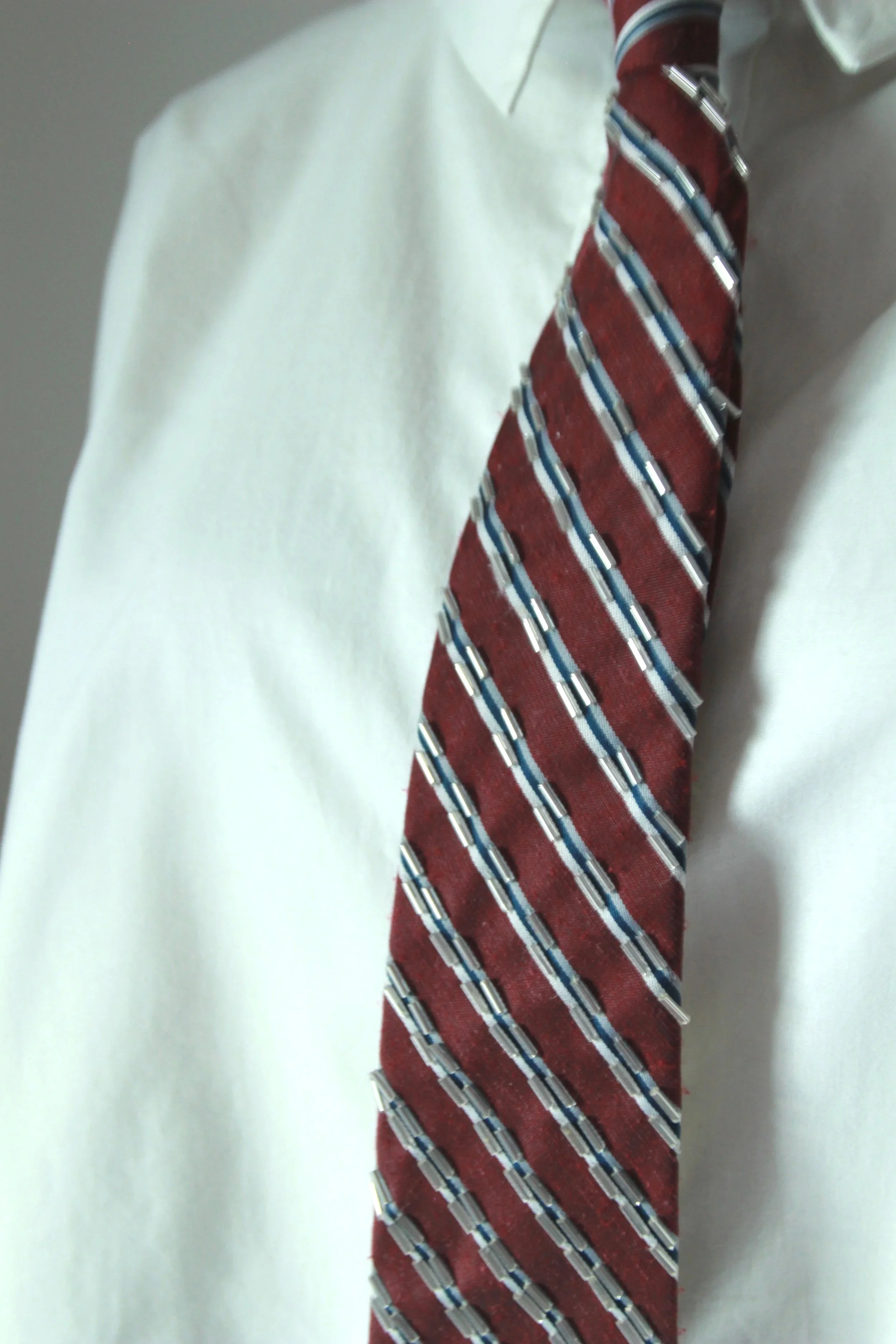 necktie2.jpg