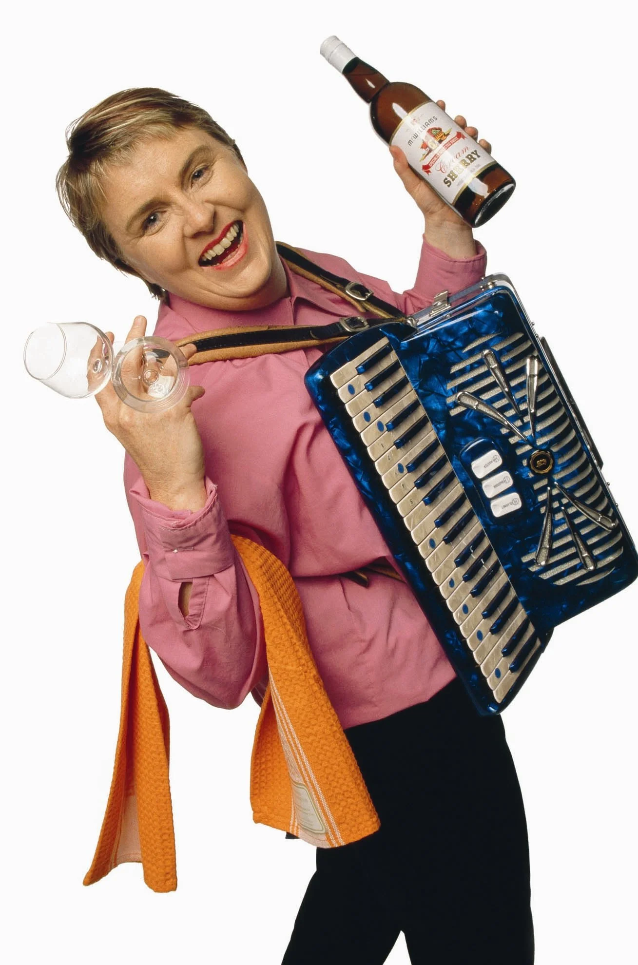 Monica Dullard04.JPG