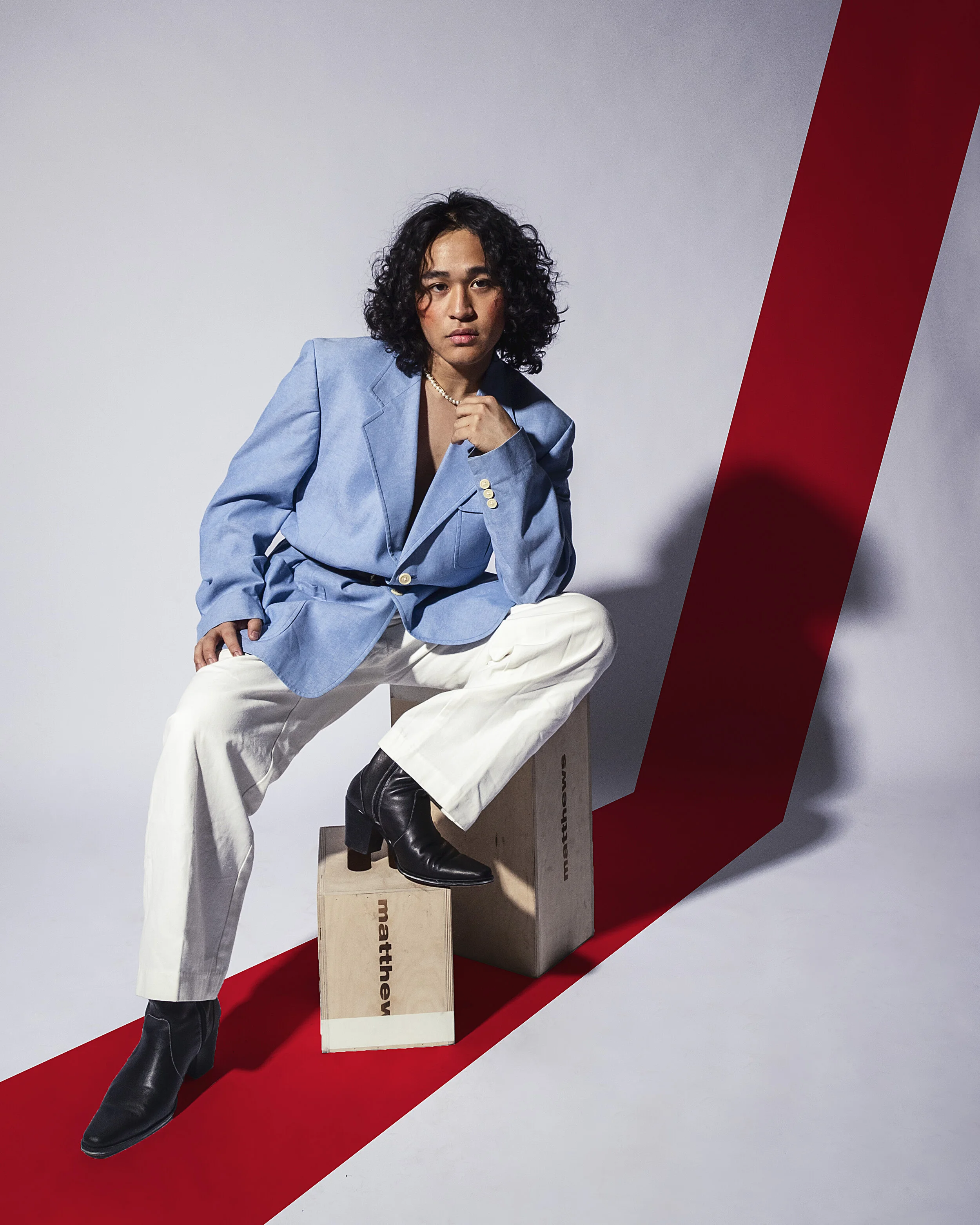 Self Portrait_Miranda_Erryle_2.JPG