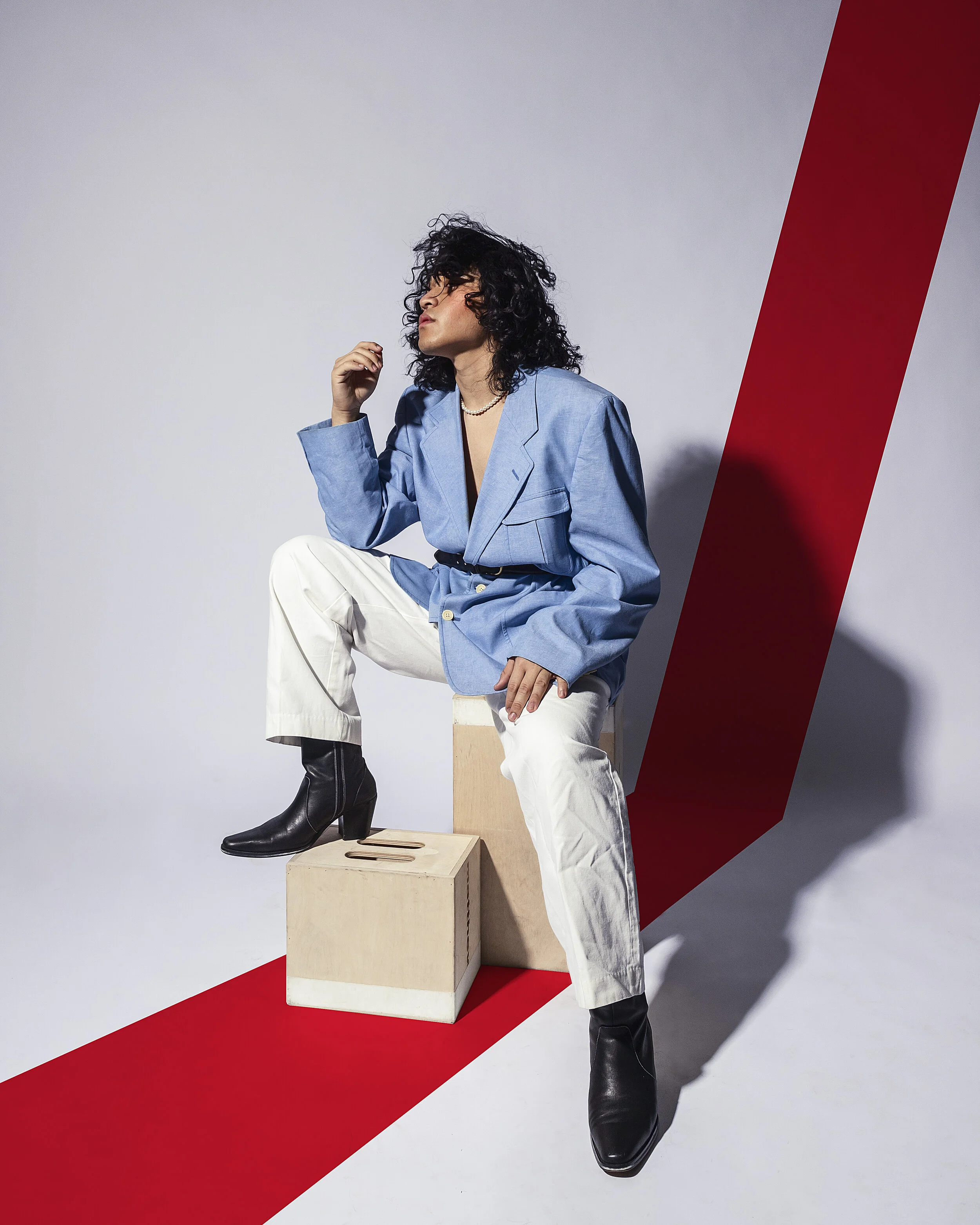 Self Portrait_Miranda_Erryle_1.JPG