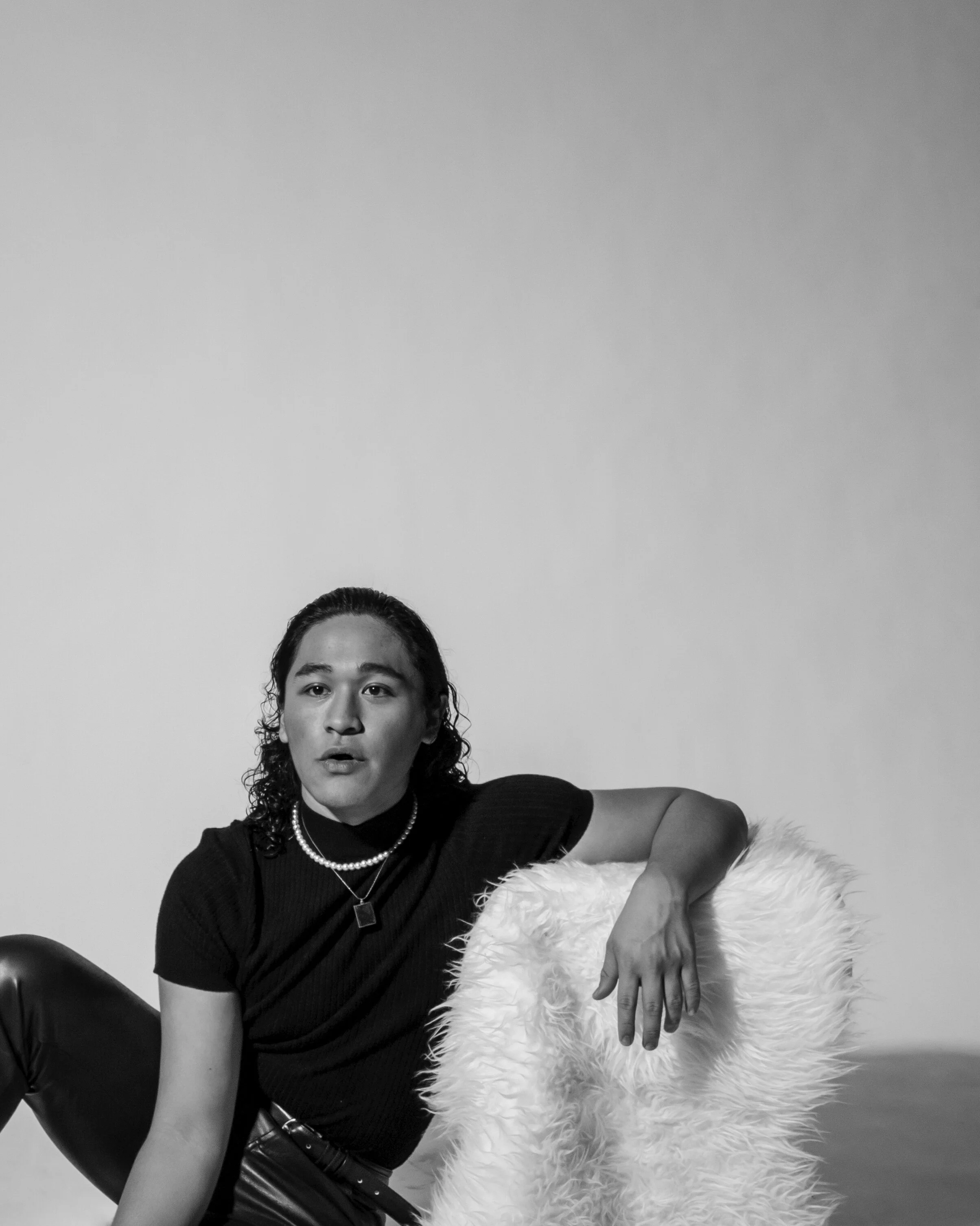 Self Portrait_Miranda_Erryle_6.JPG