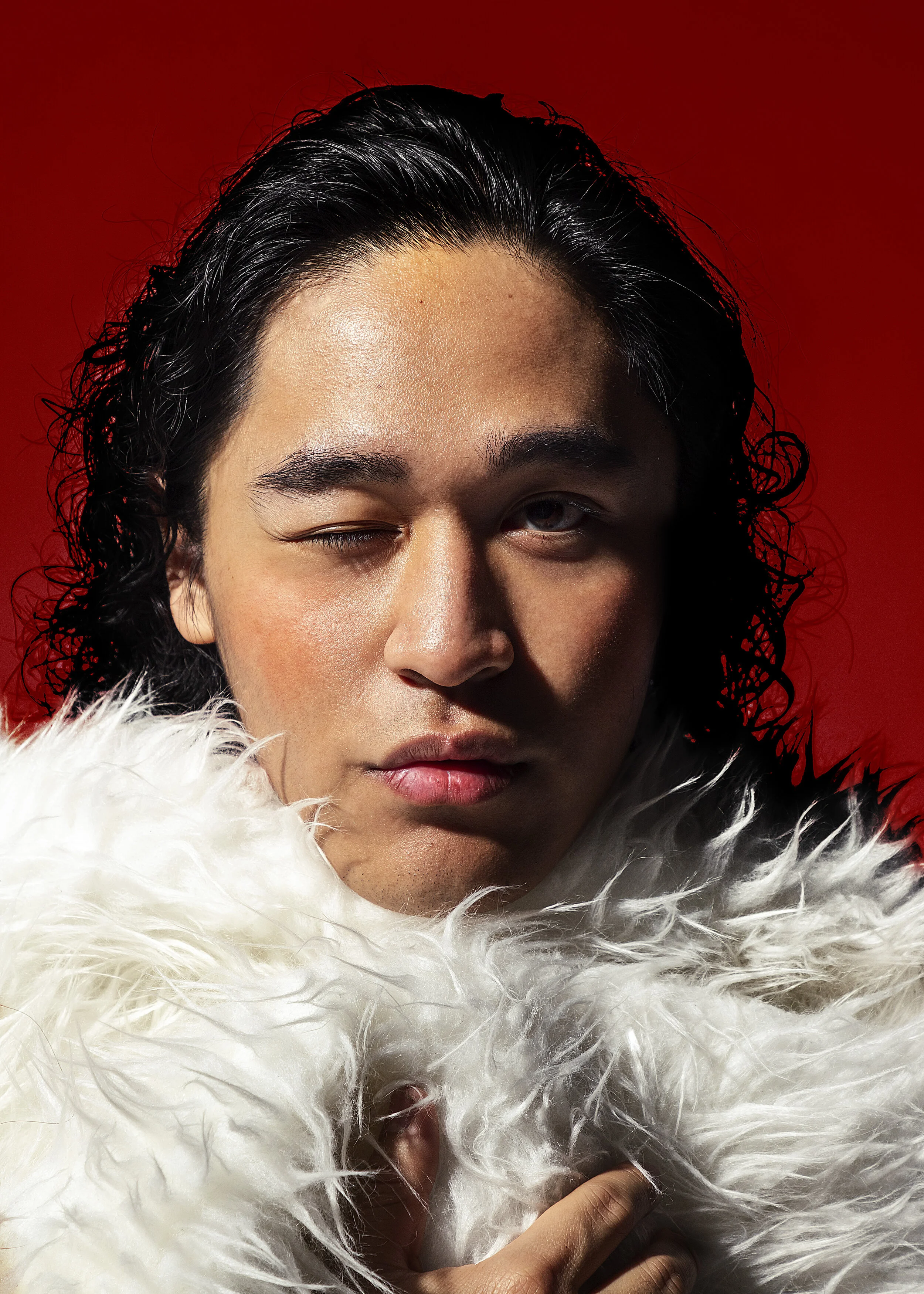 Self Portrait_Miranda_Erryle_4.JPG