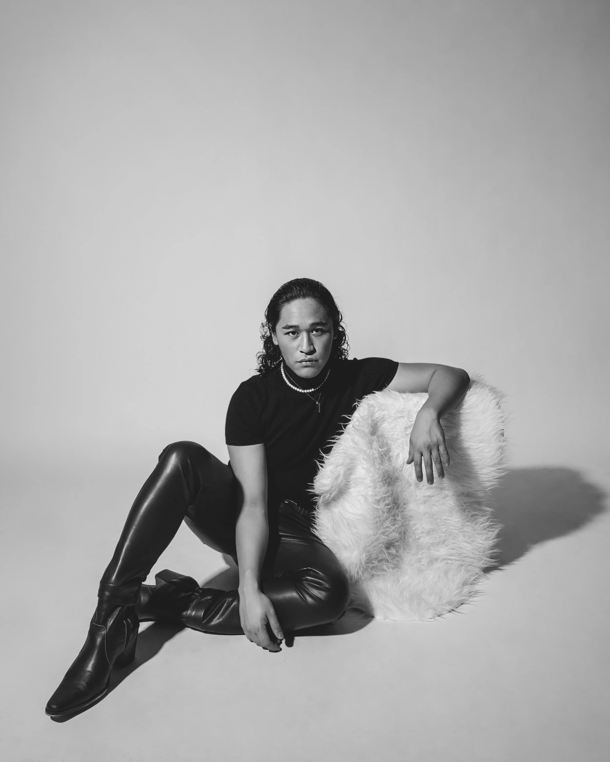 Self Portrait_Miranda_Erryle_5.JPG