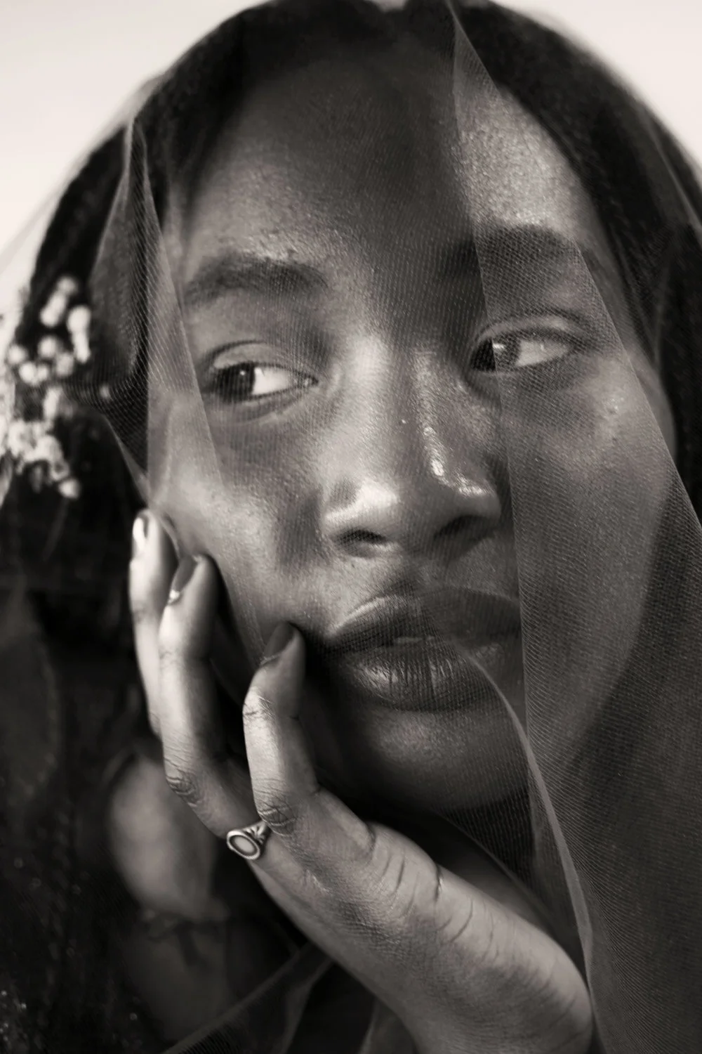 Ciao for Now_Miranda_Erryle_6.jpg