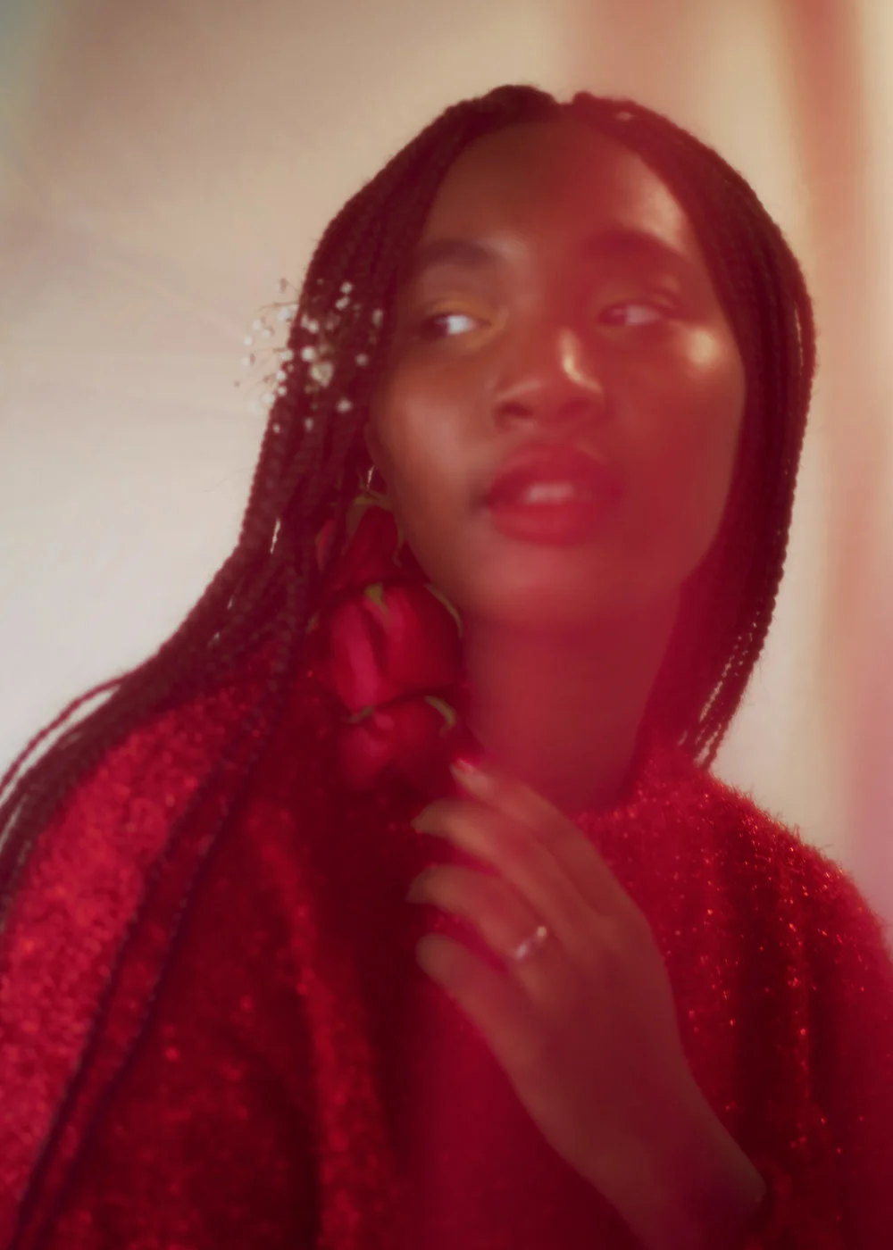 Ciao for Now_Miranda_Erryle_7.jpg