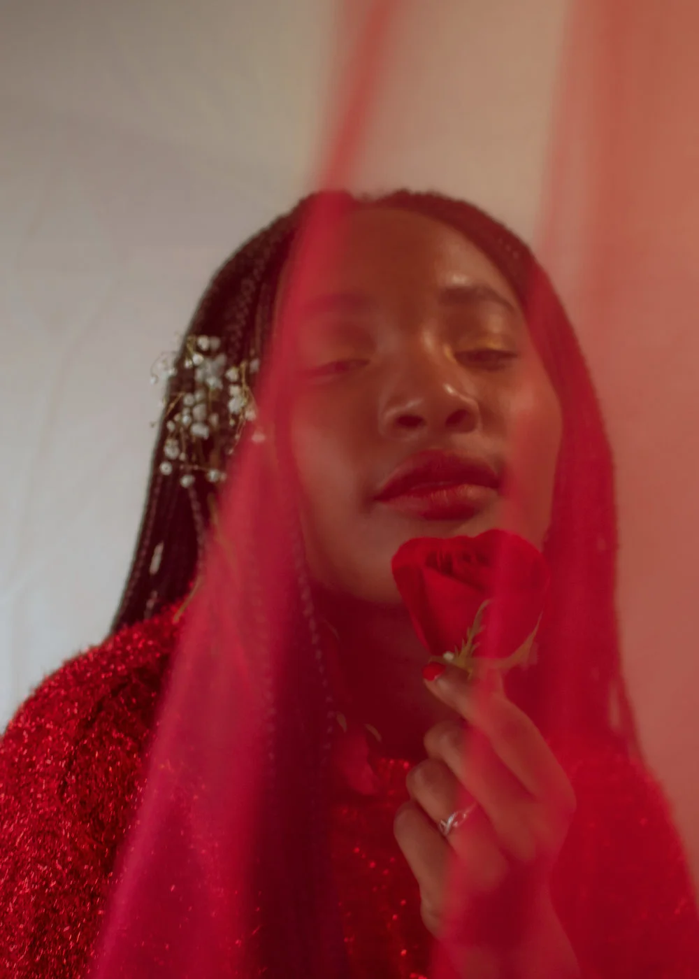 Ciao for Now_Miranda_Erryle_9.jpg