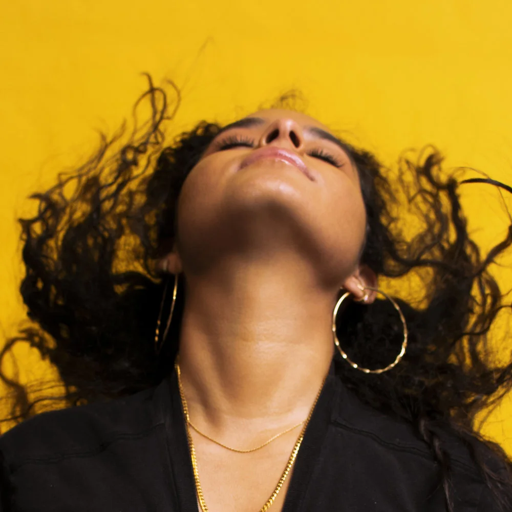 Just for Fun_Miranda_Erryle_2.jpg