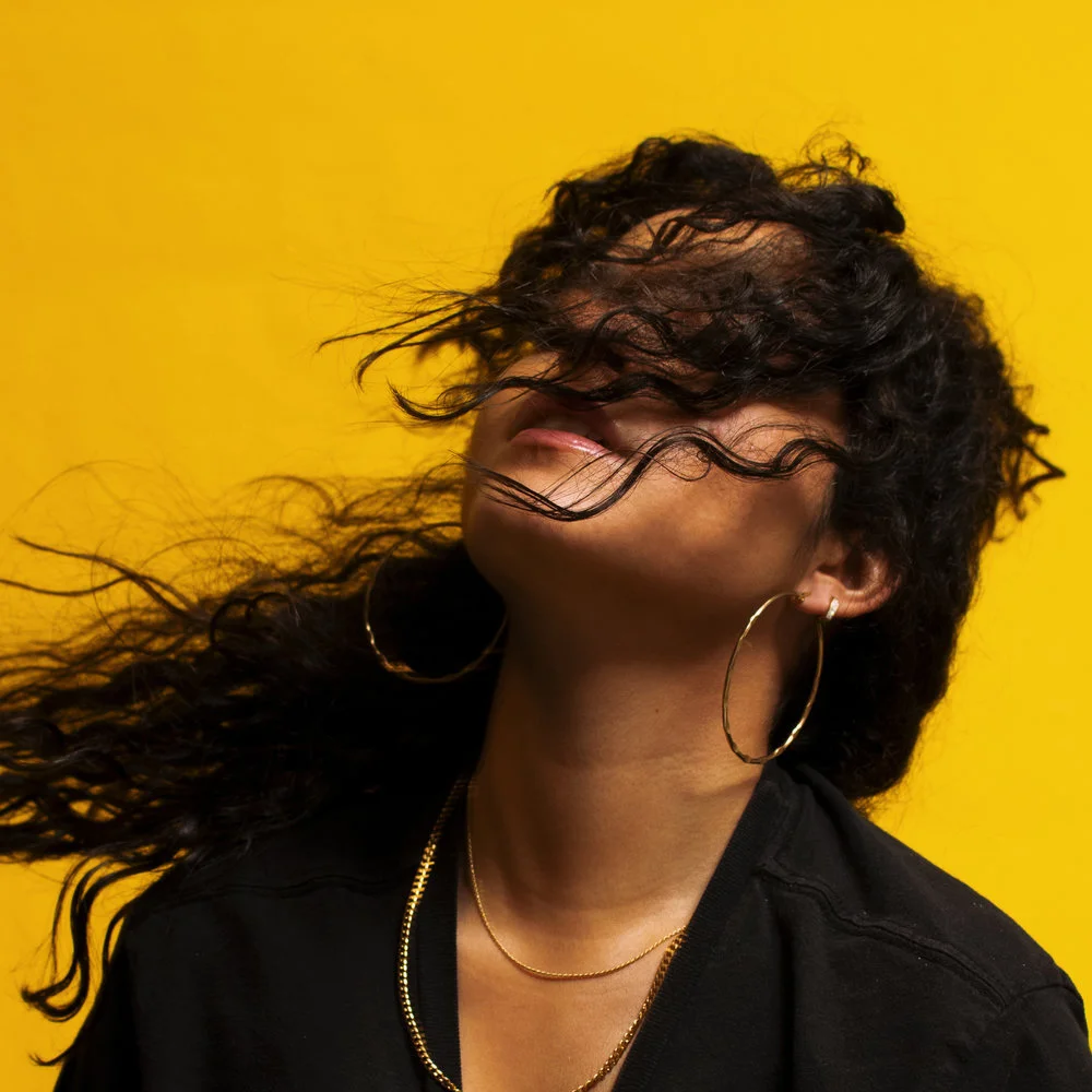 Just for Fun_Miranda_Erryle_3.jpg