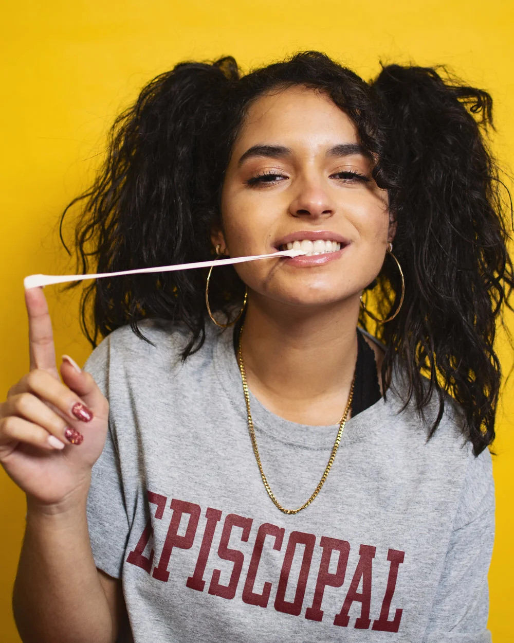 Just for Fun_Miranda_Erryle_7.jpg