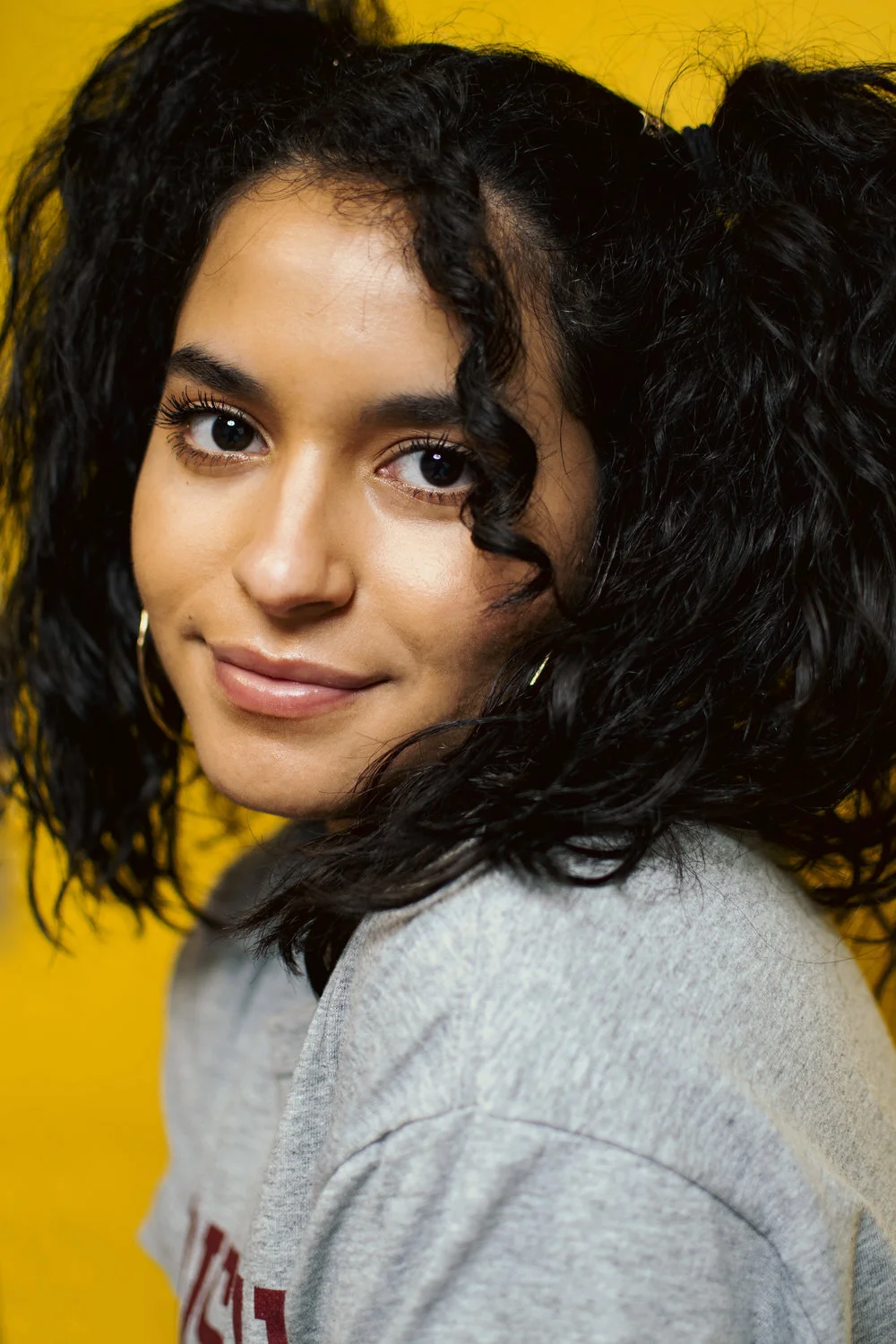 Just for Fun_Miranda_Erryle_8.jpg