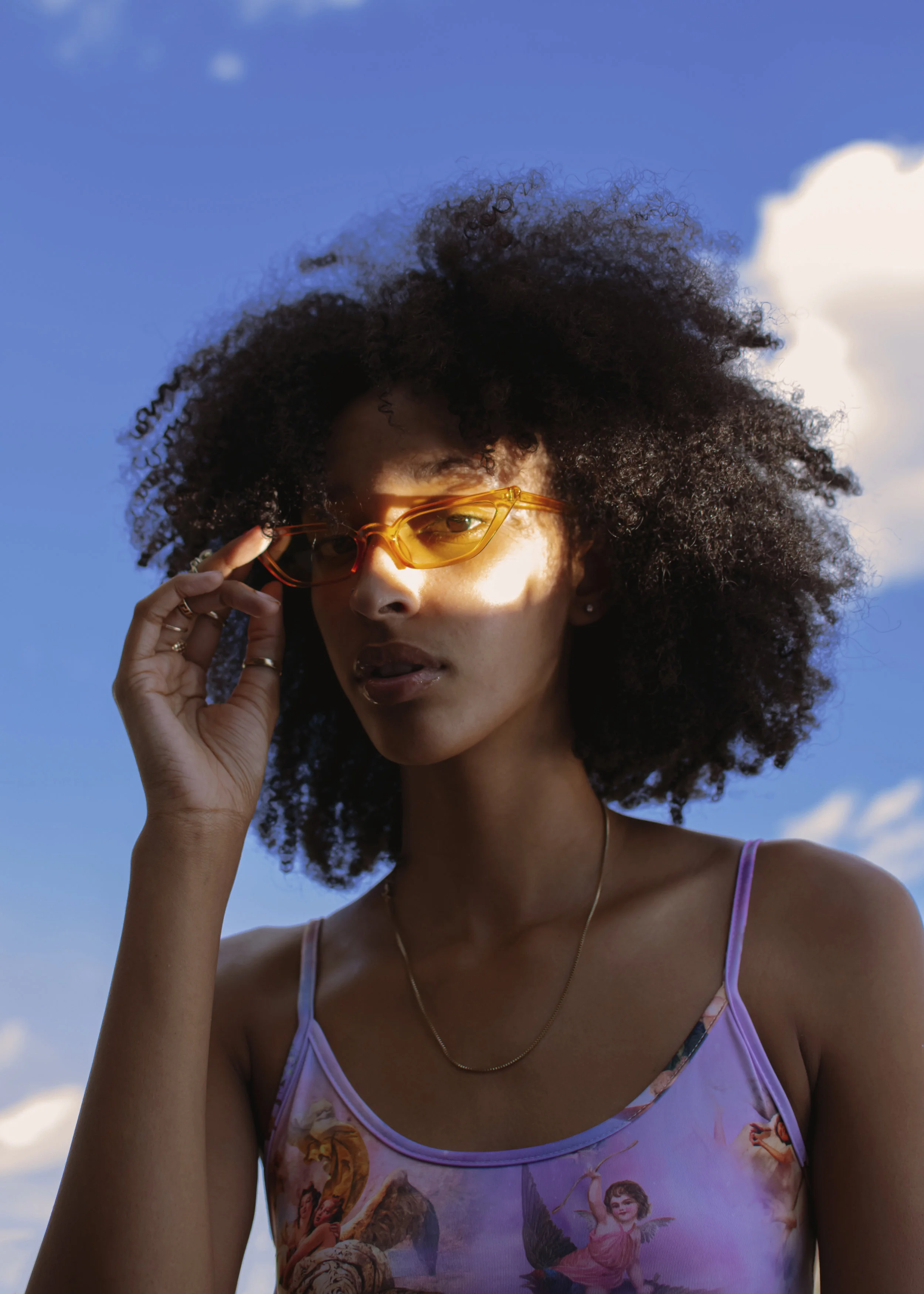 Only Angel Miranda_Erryle_3.jpg