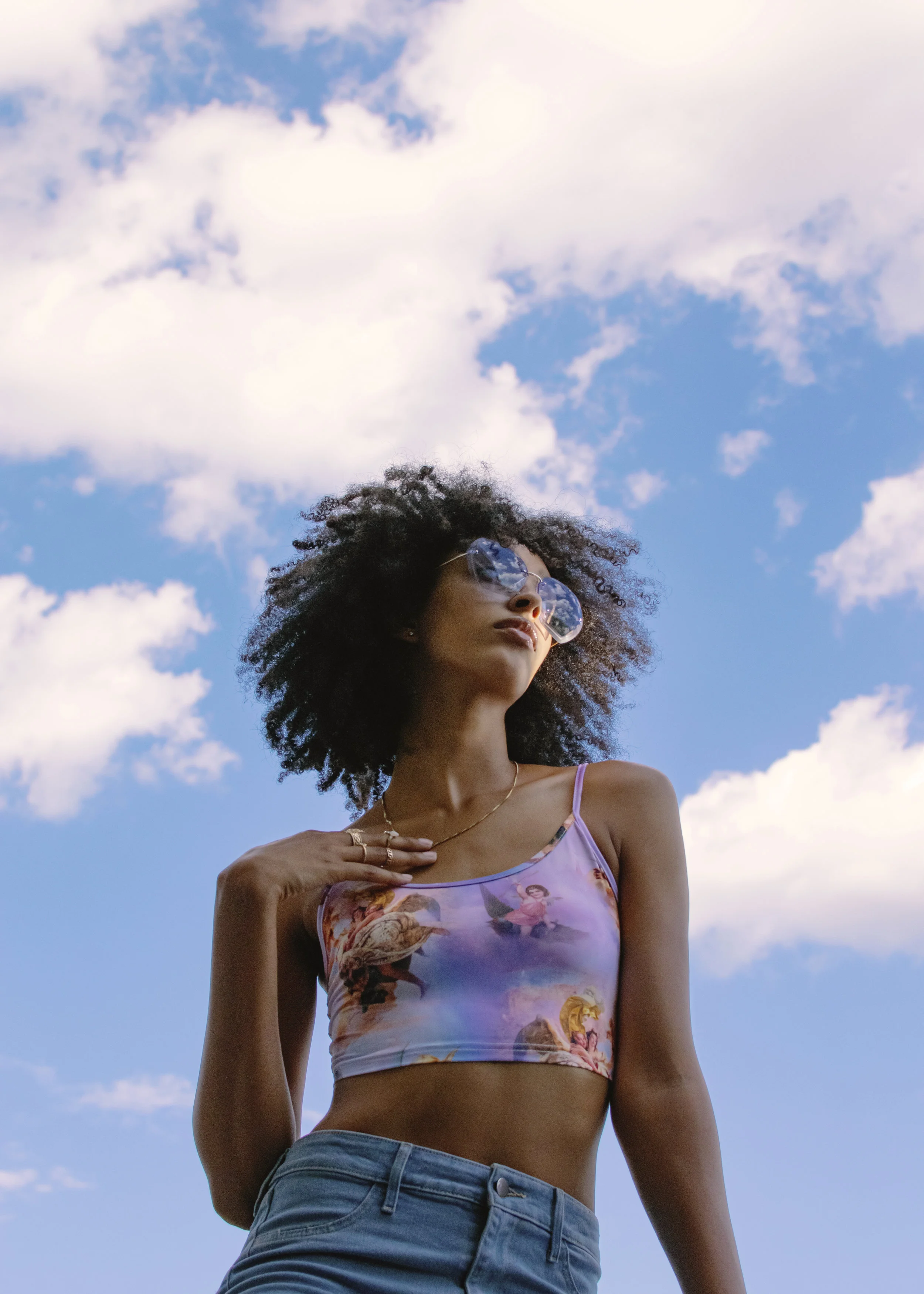 Only Angel Miranda_Erryle_7.jpg