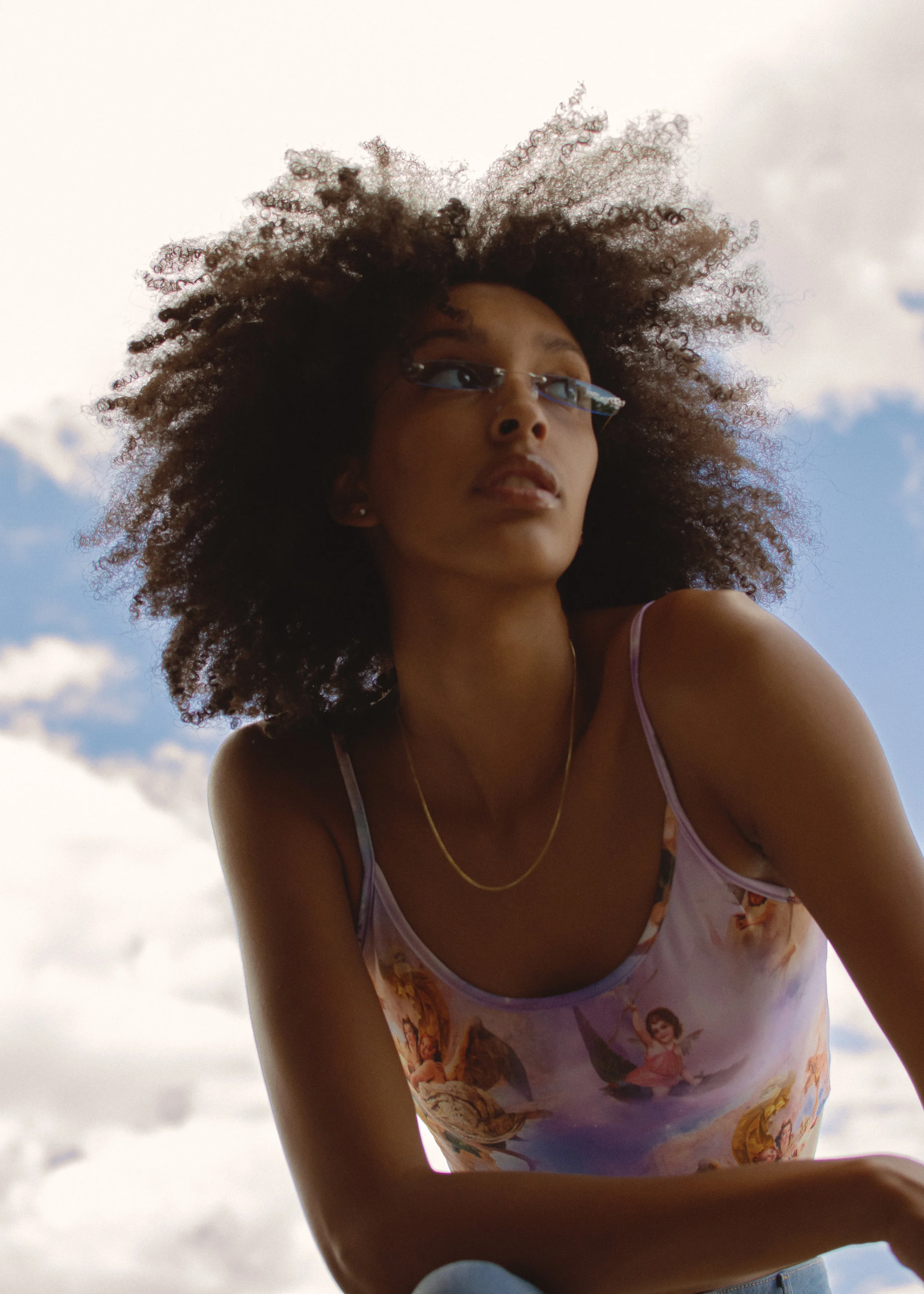 Only Angel Miranda_Erryle_11.jpg