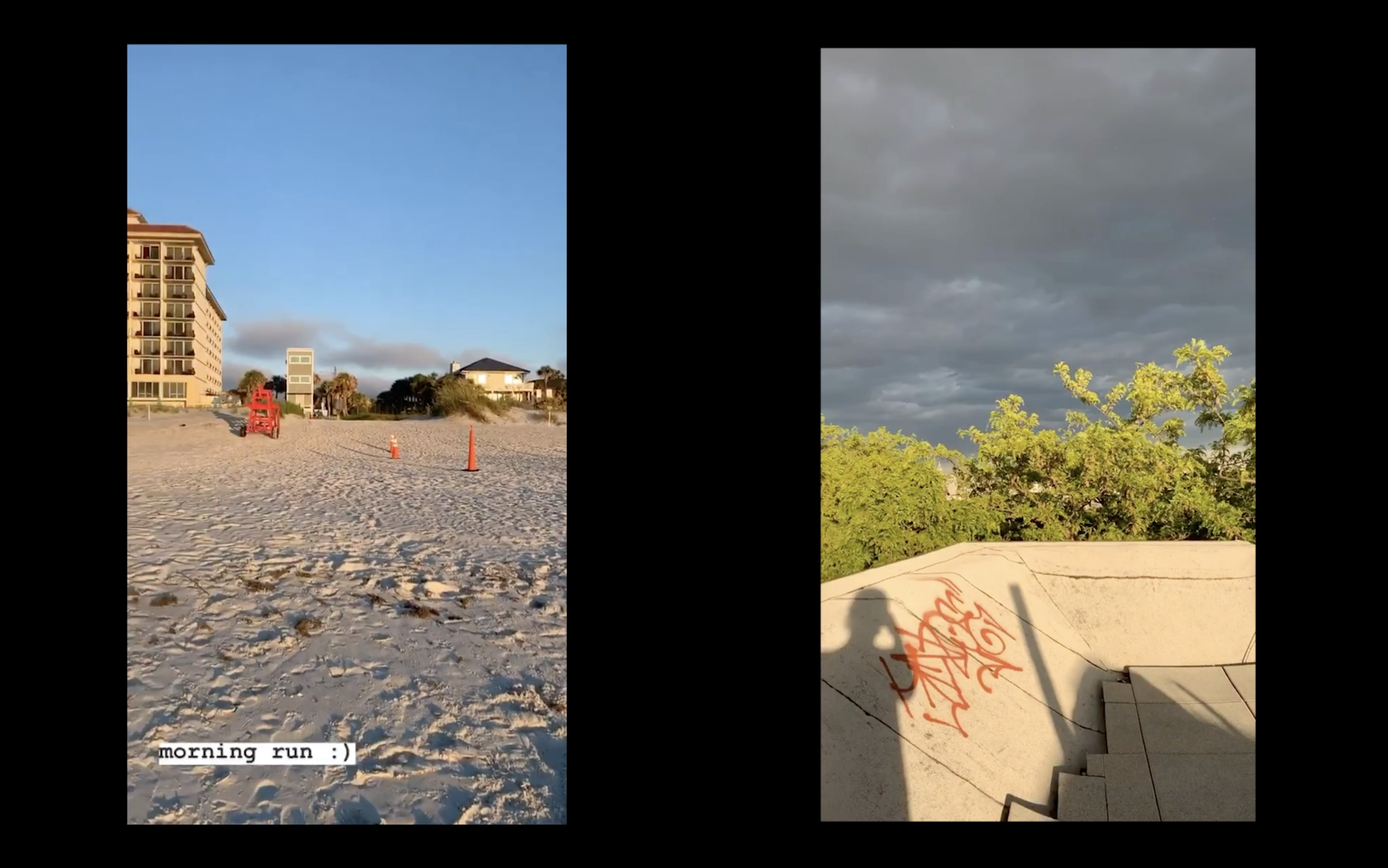 Screen Shot 2021-04-07 at 12.54.24 AM.png