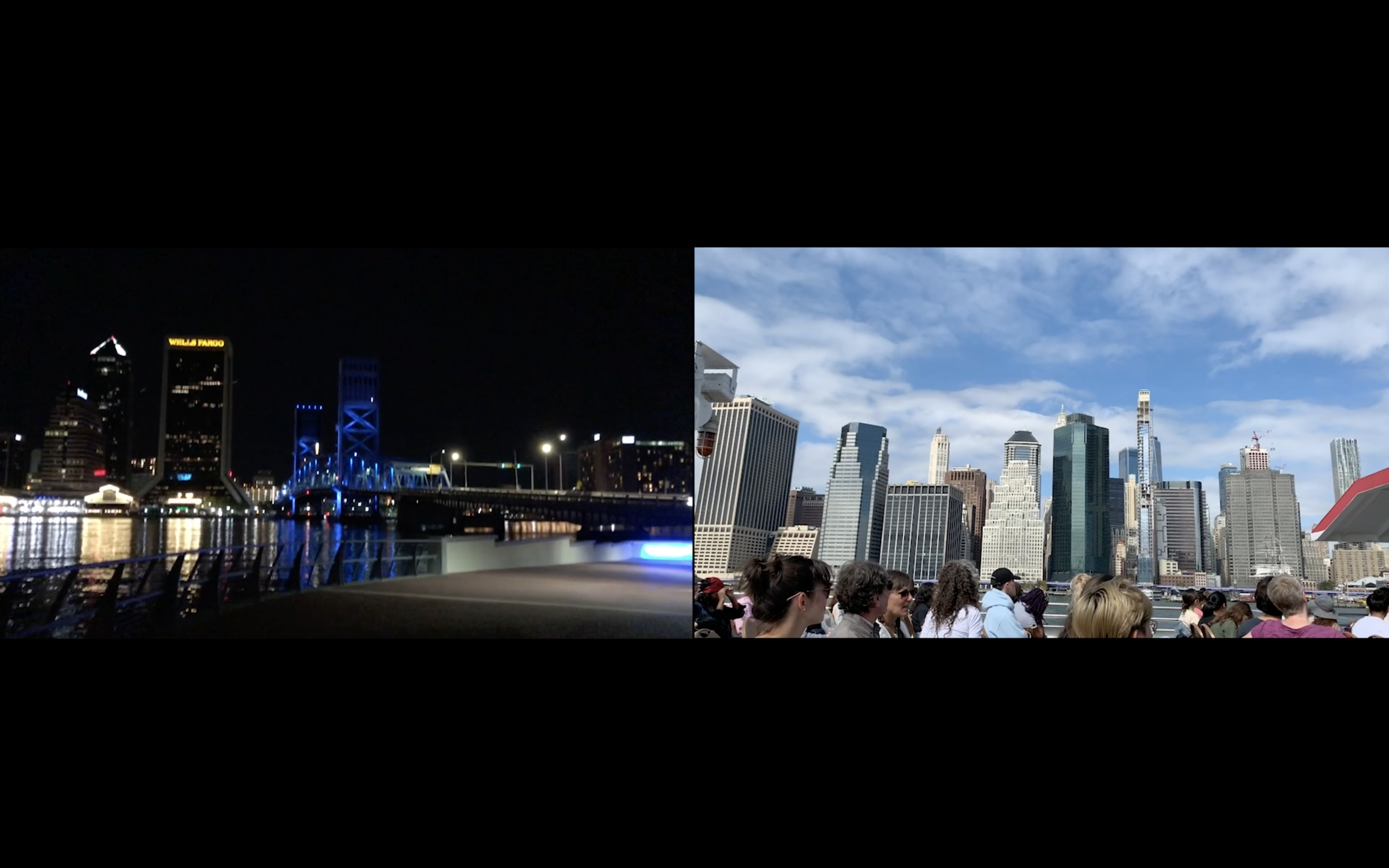 Screen Shot 2021-04-07 at 12.55.14 AM.png