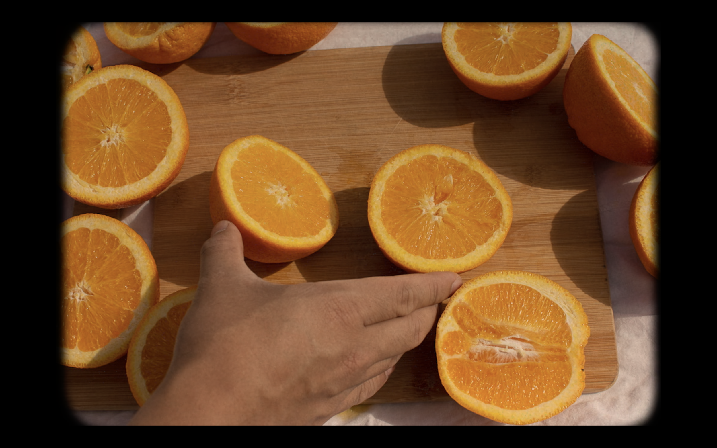 Screen Shot 2021-04-07 at 1.15.26 AM.png