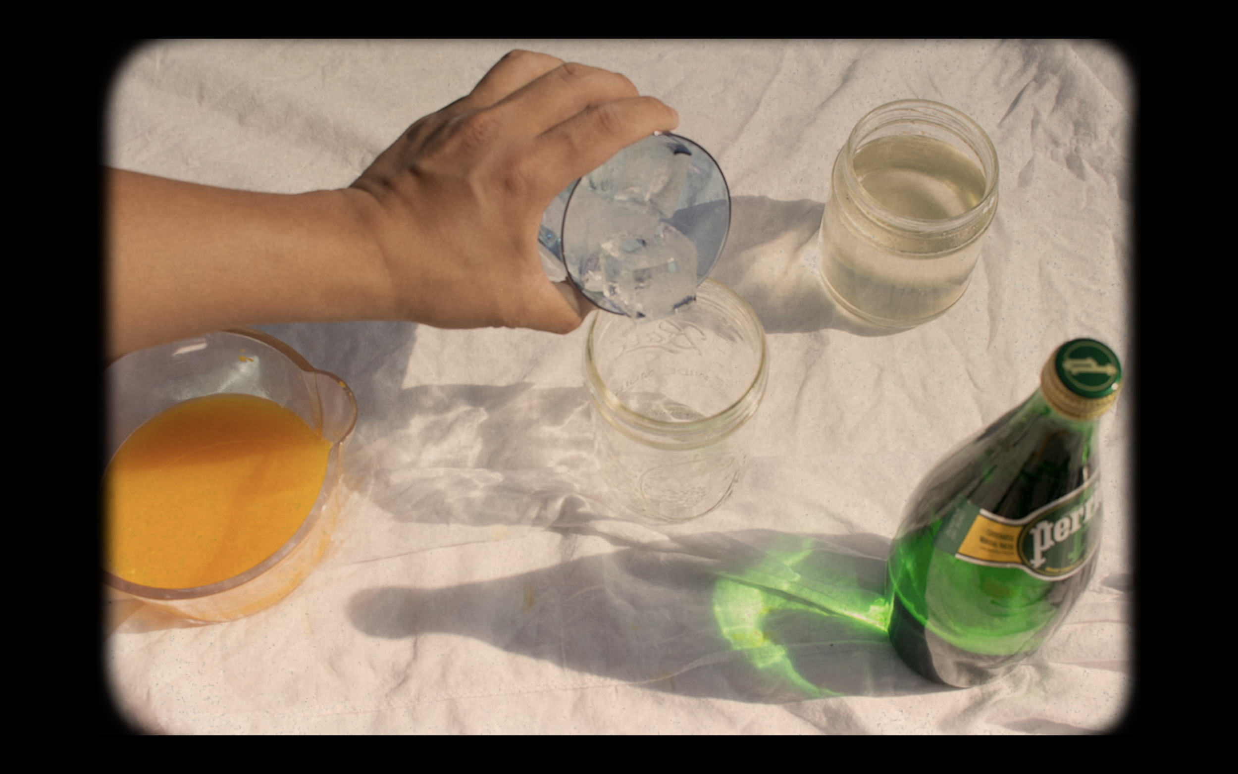 Screen Shot 2021-04-07 at 1.18.29 AM.png