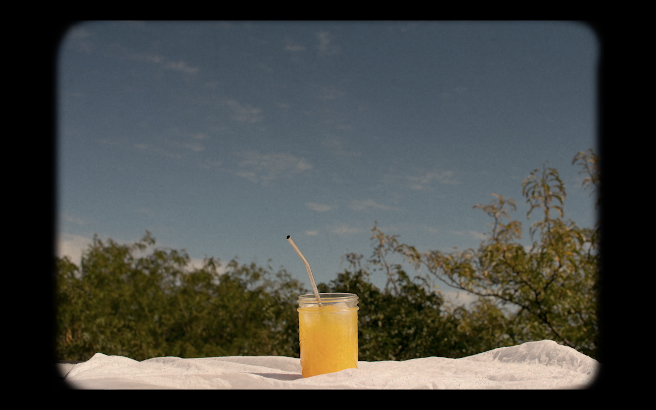 Screen Shot 2021-04-07 at 1.19.11 AM.png