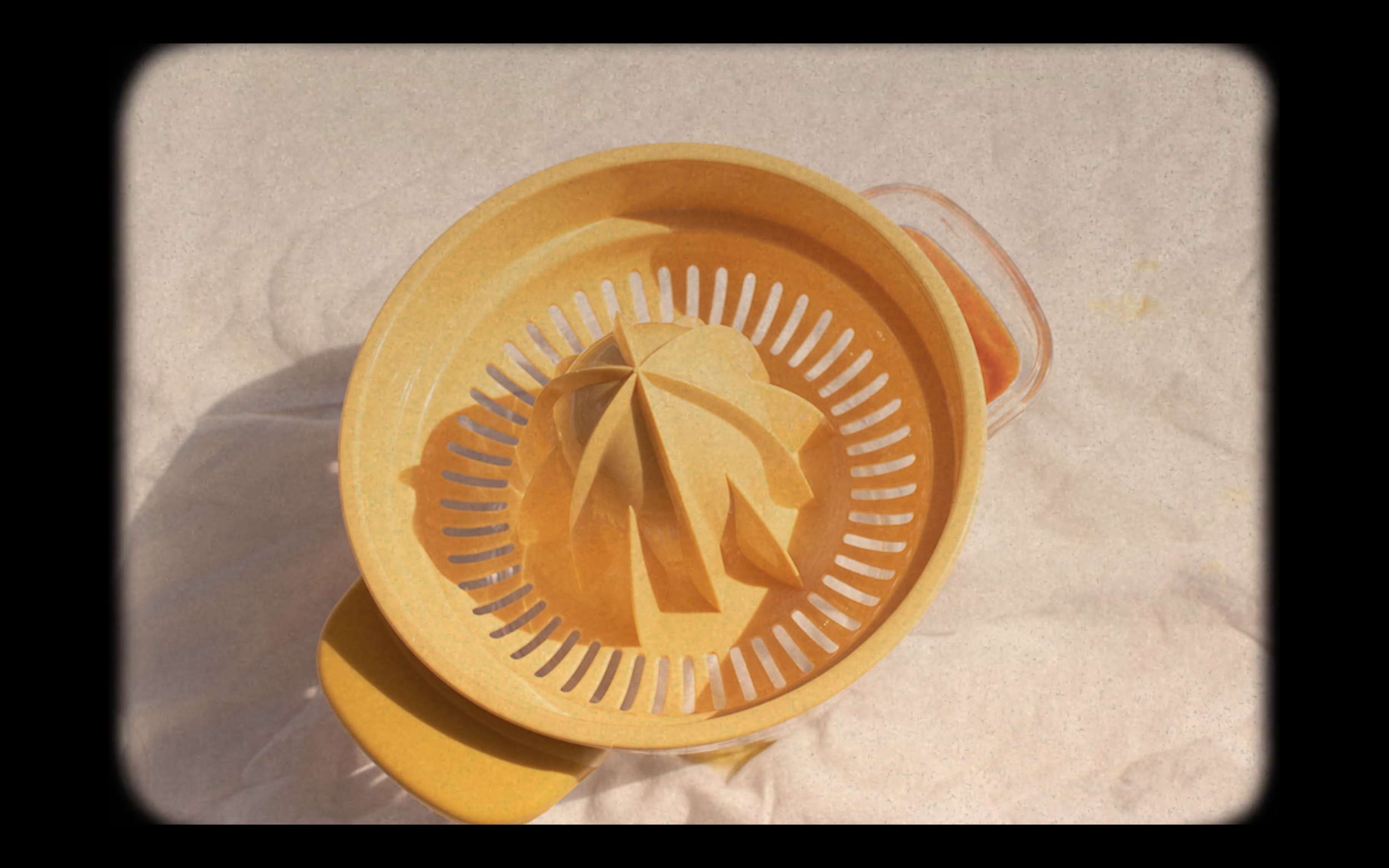 Screen Shot 2021-04-07 at 1.17.25 AM.png