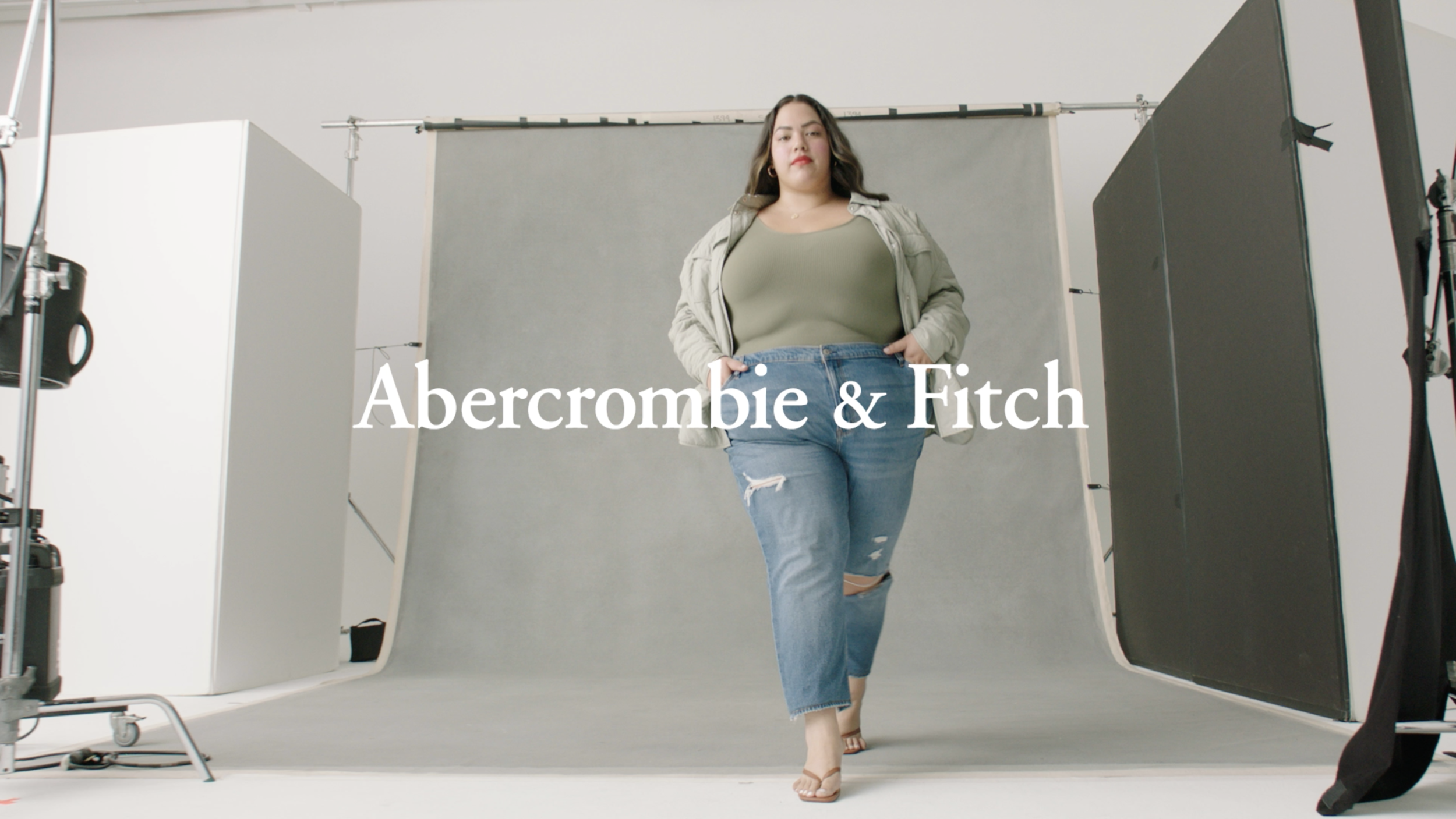 Screen Shot 2021-09-13 at 7.45.01 PM.png