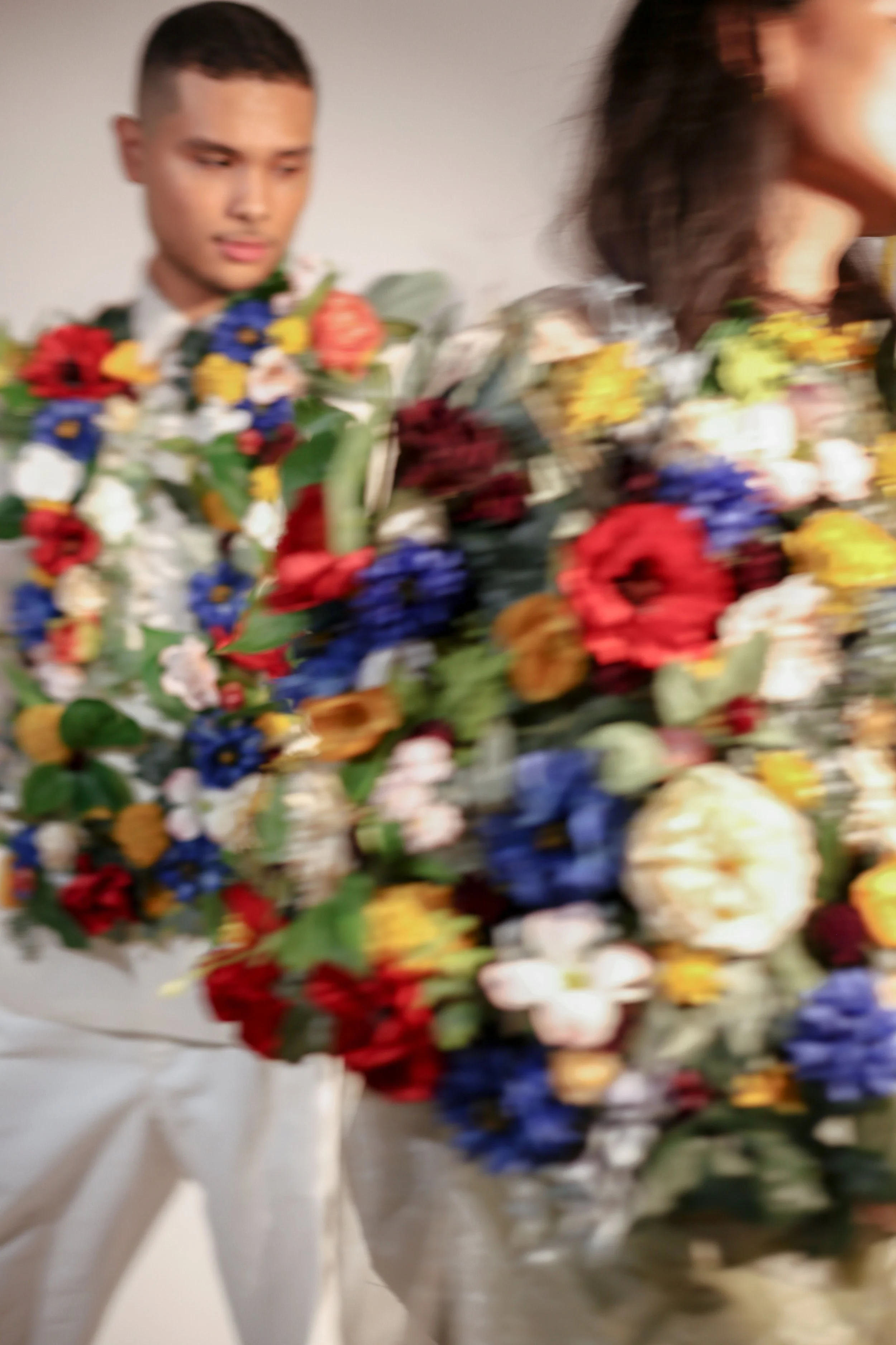 BULAK_FINALS_4 2.jpeg